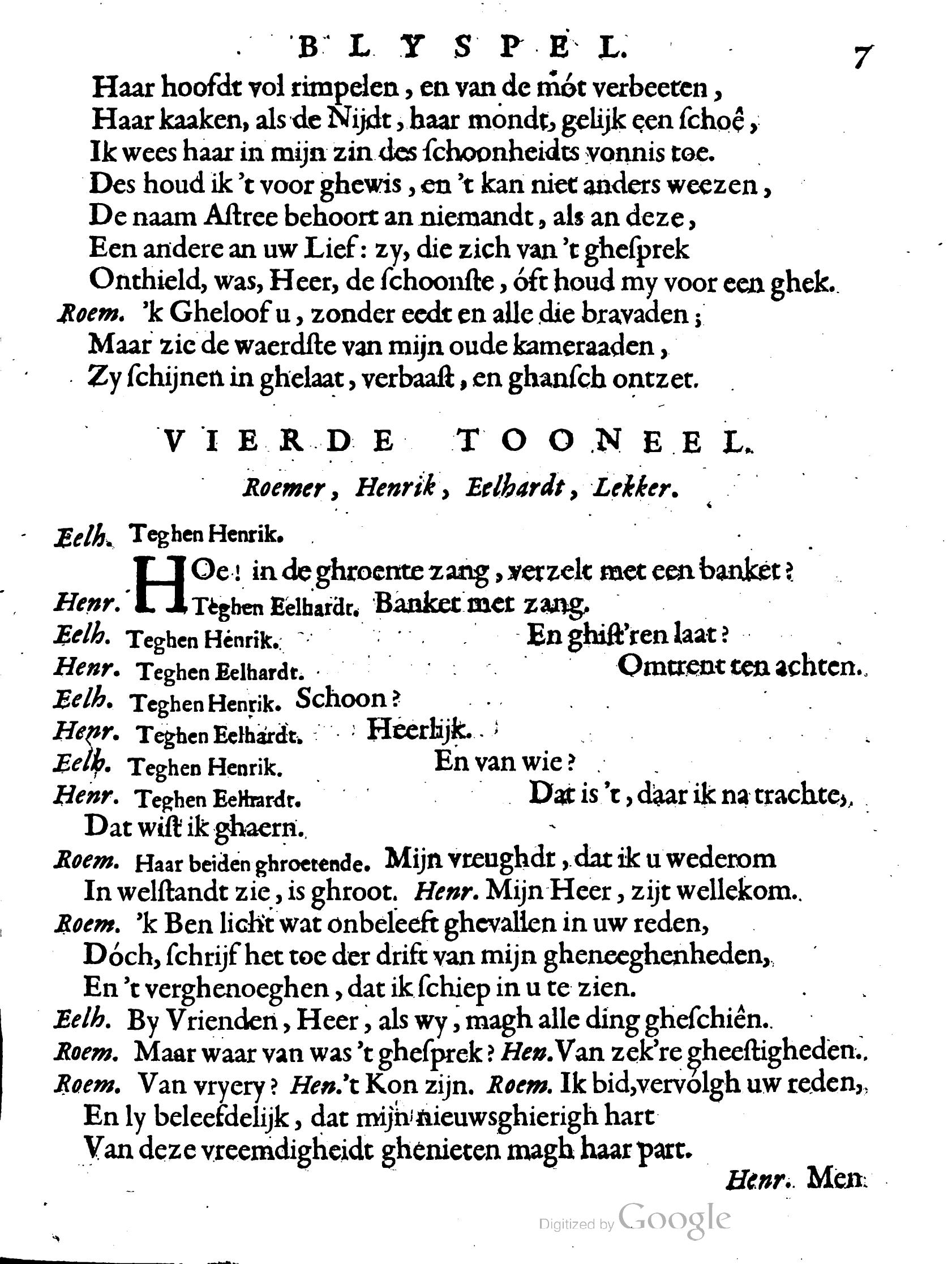 MeijerLooghenaar1658p07