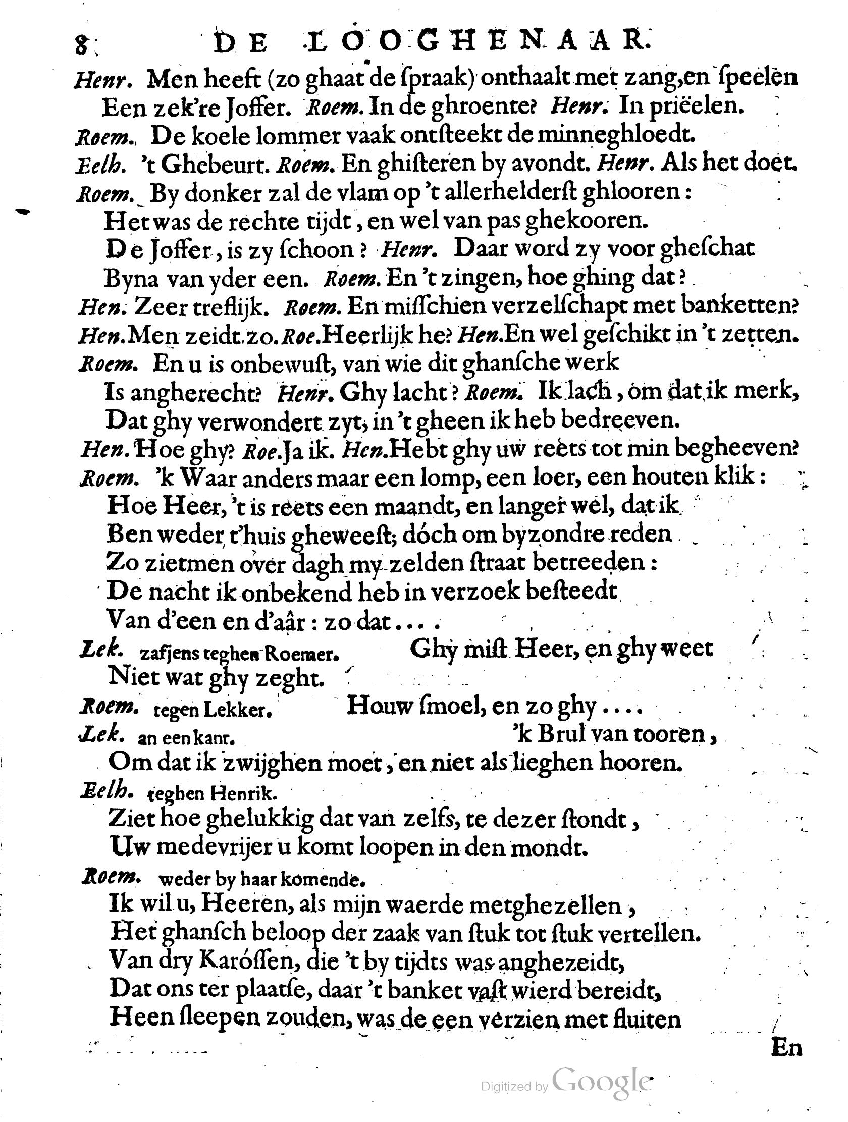 MeijerLooghenaar1658p08