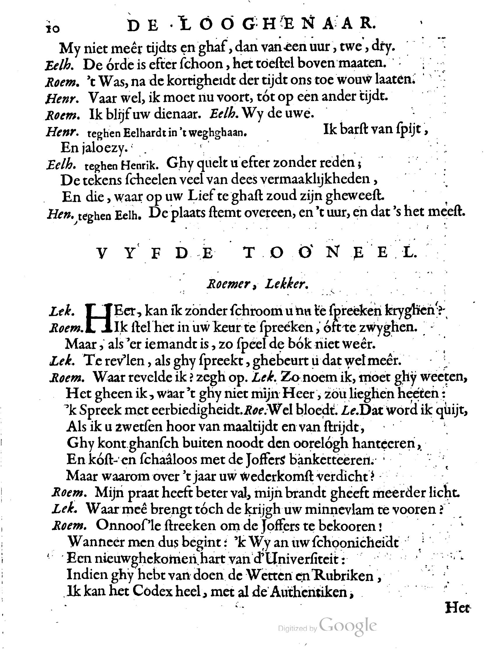 MeijerLooghenaar1658p10.jpg