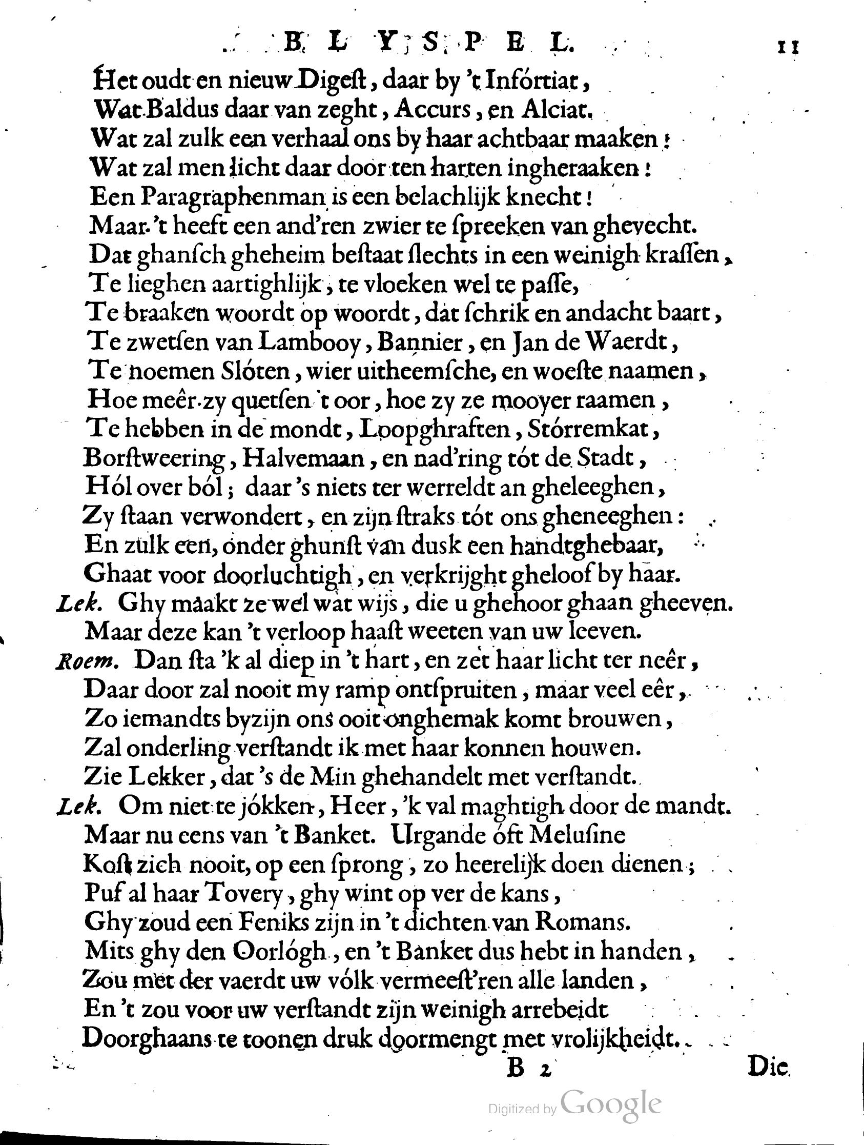 MeijerLooghenaar1658p11