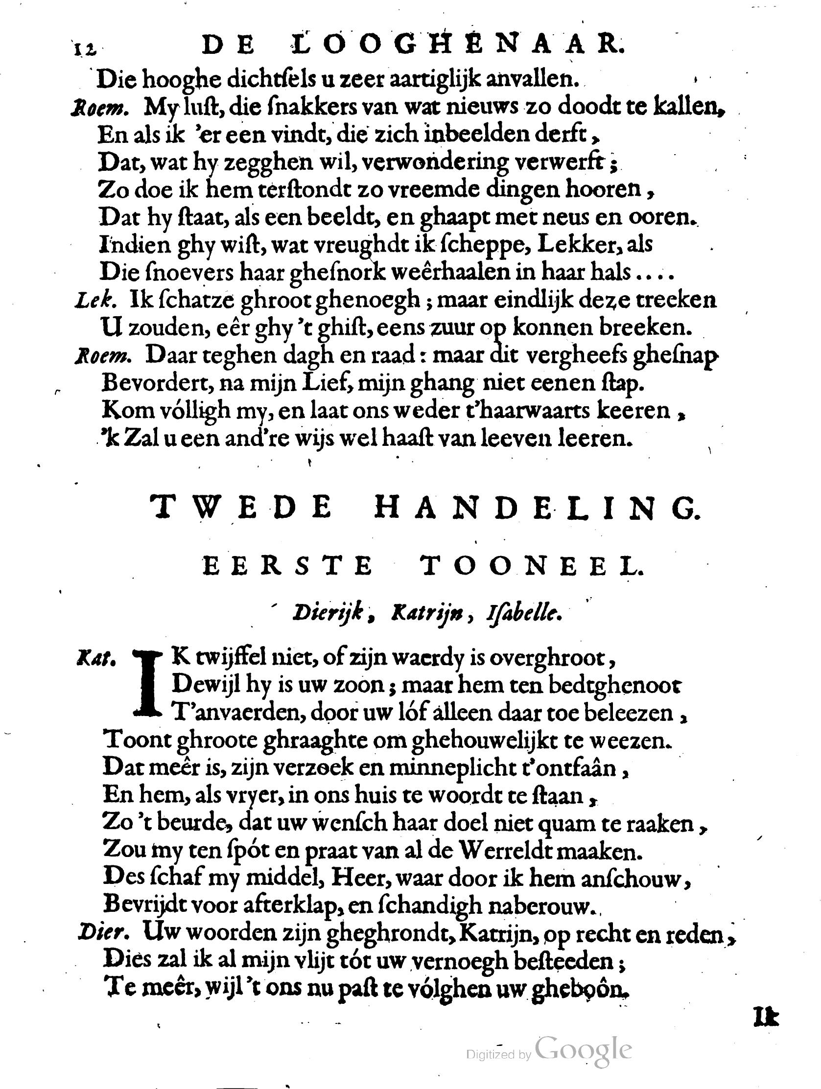 MeijerLooghenaar1658p12.jpg