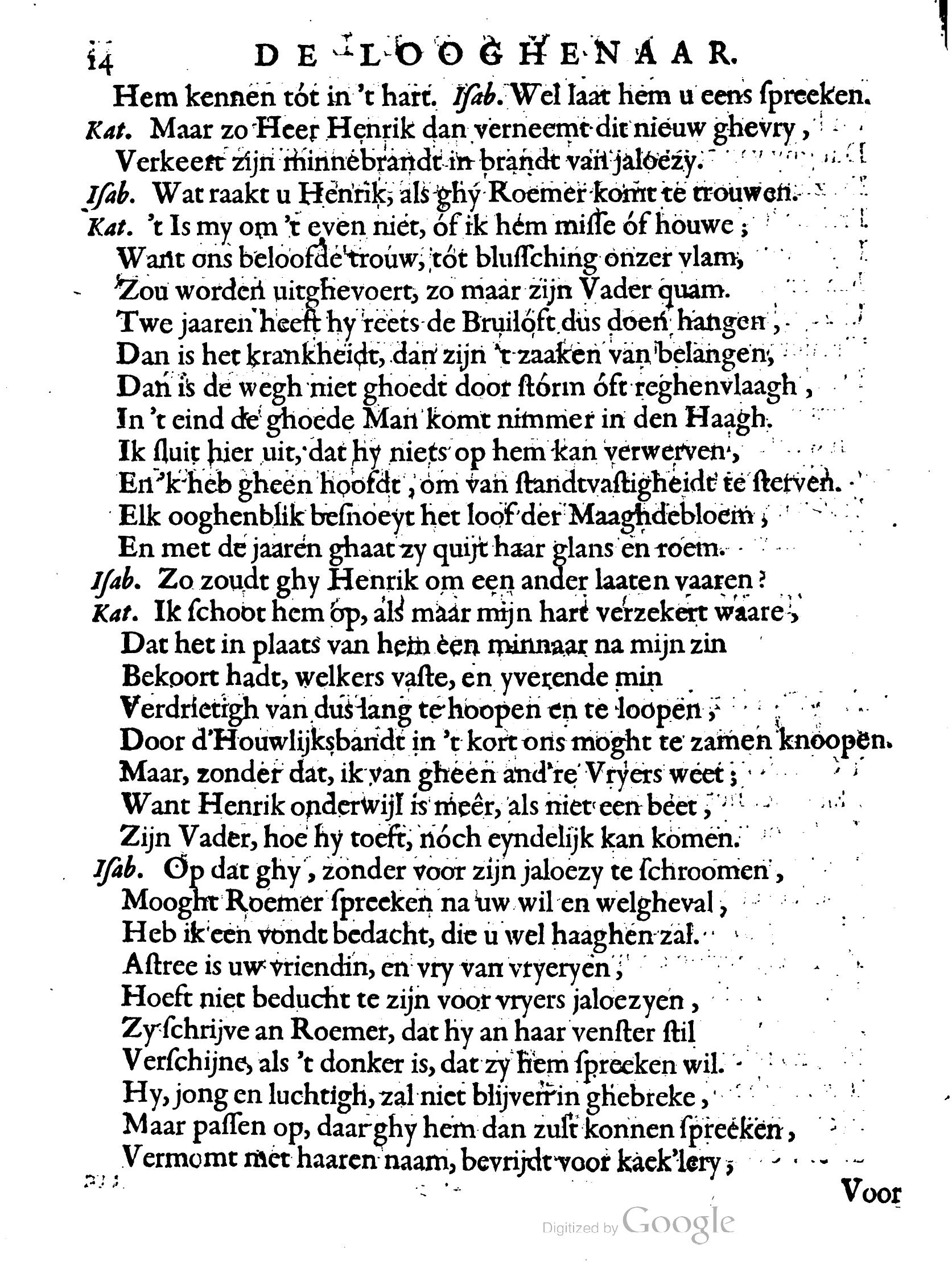 MeijerLooghenaar1658p14