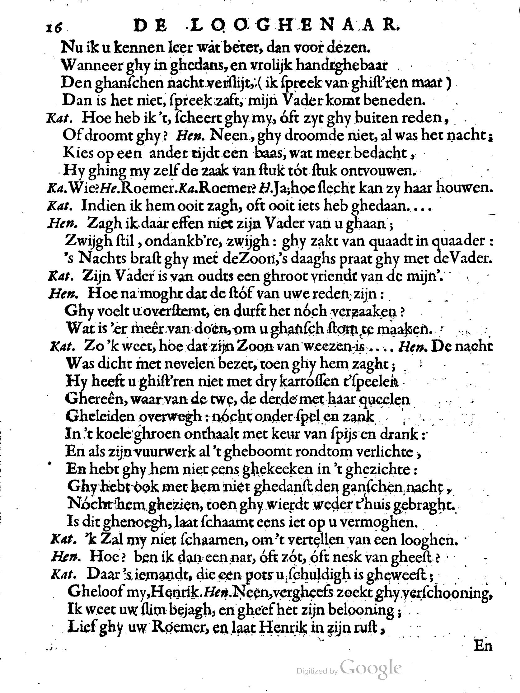 MeijerLooghenaar1658p16.jpg