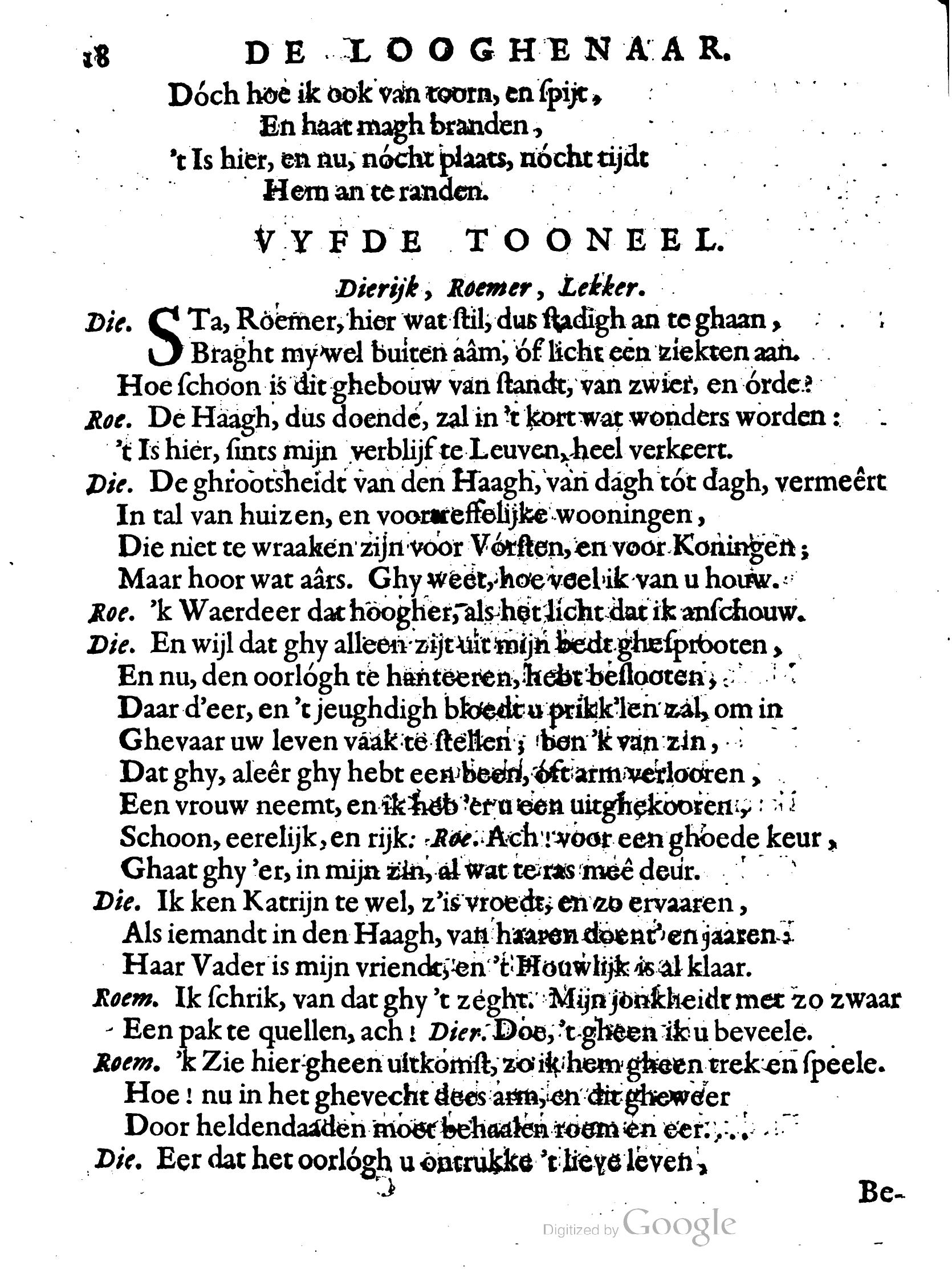 MeijerLooghenaar1658p18.jpg