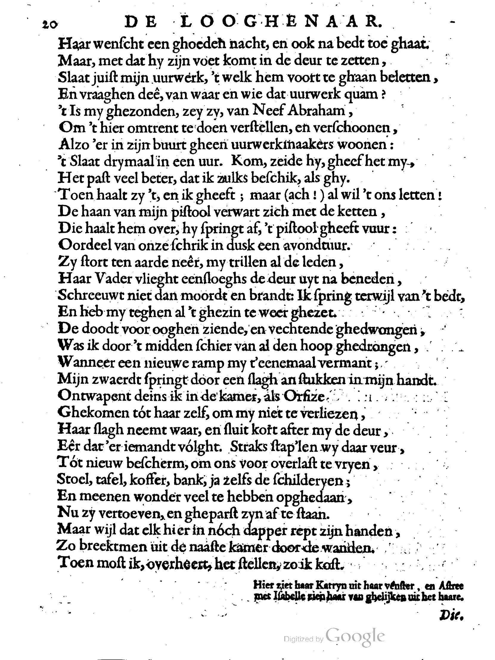 MeijerLooghenaar1658p20.jpg