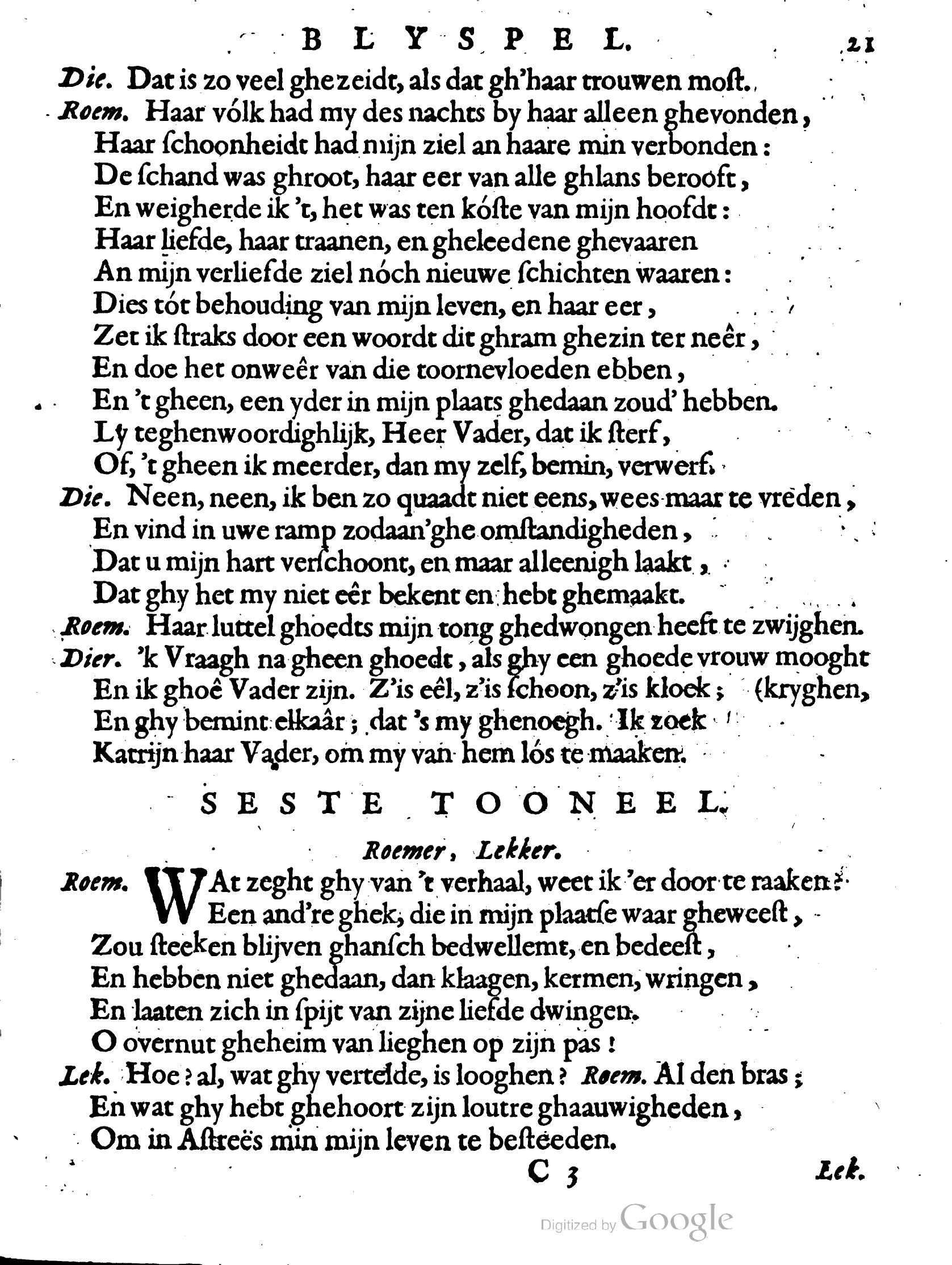 MeijerLooghenaar1658p21