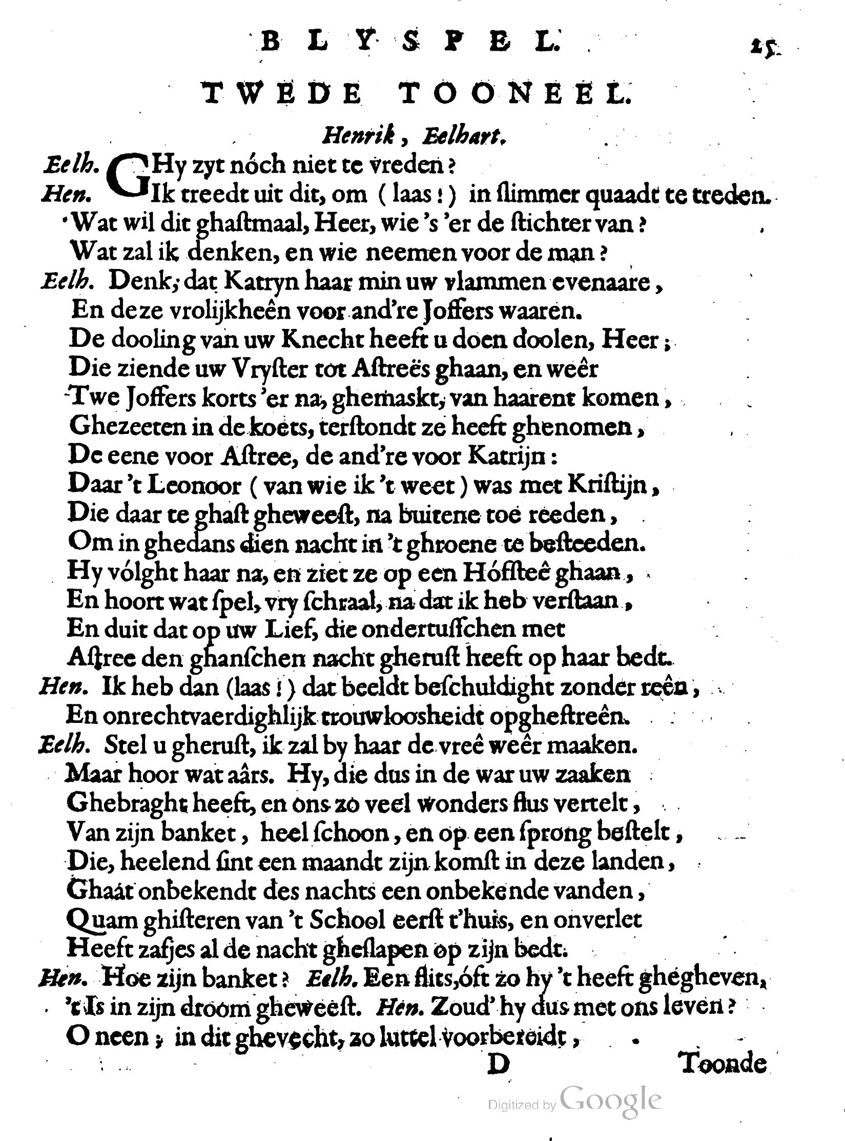 MeijerLooghenaar1658p25.jpg