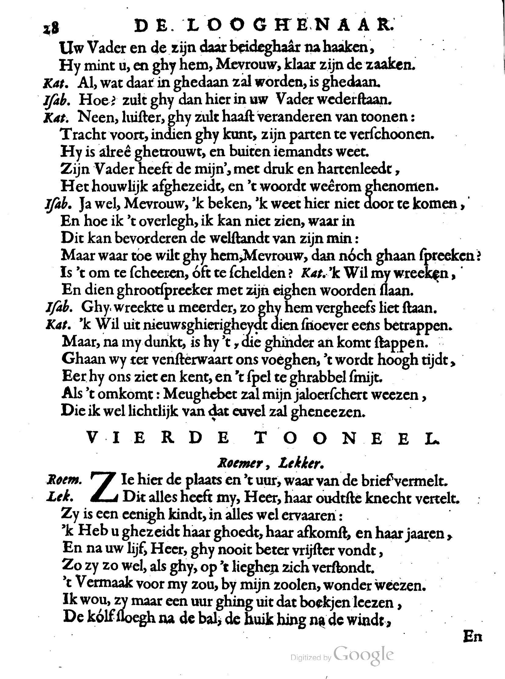 MeijerLooghenaar1658p28.jpg