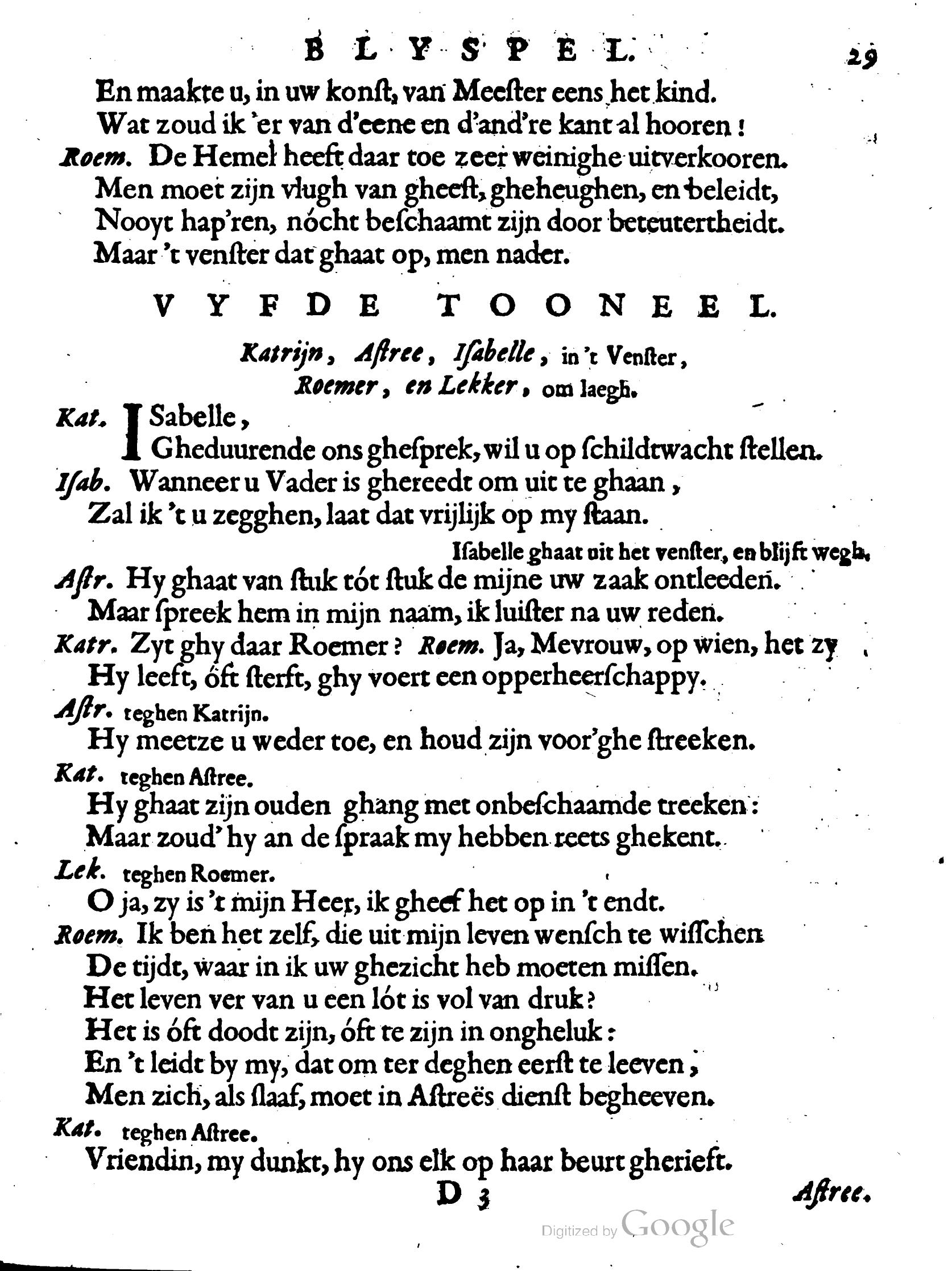 MeijerLooghenaar1658p29