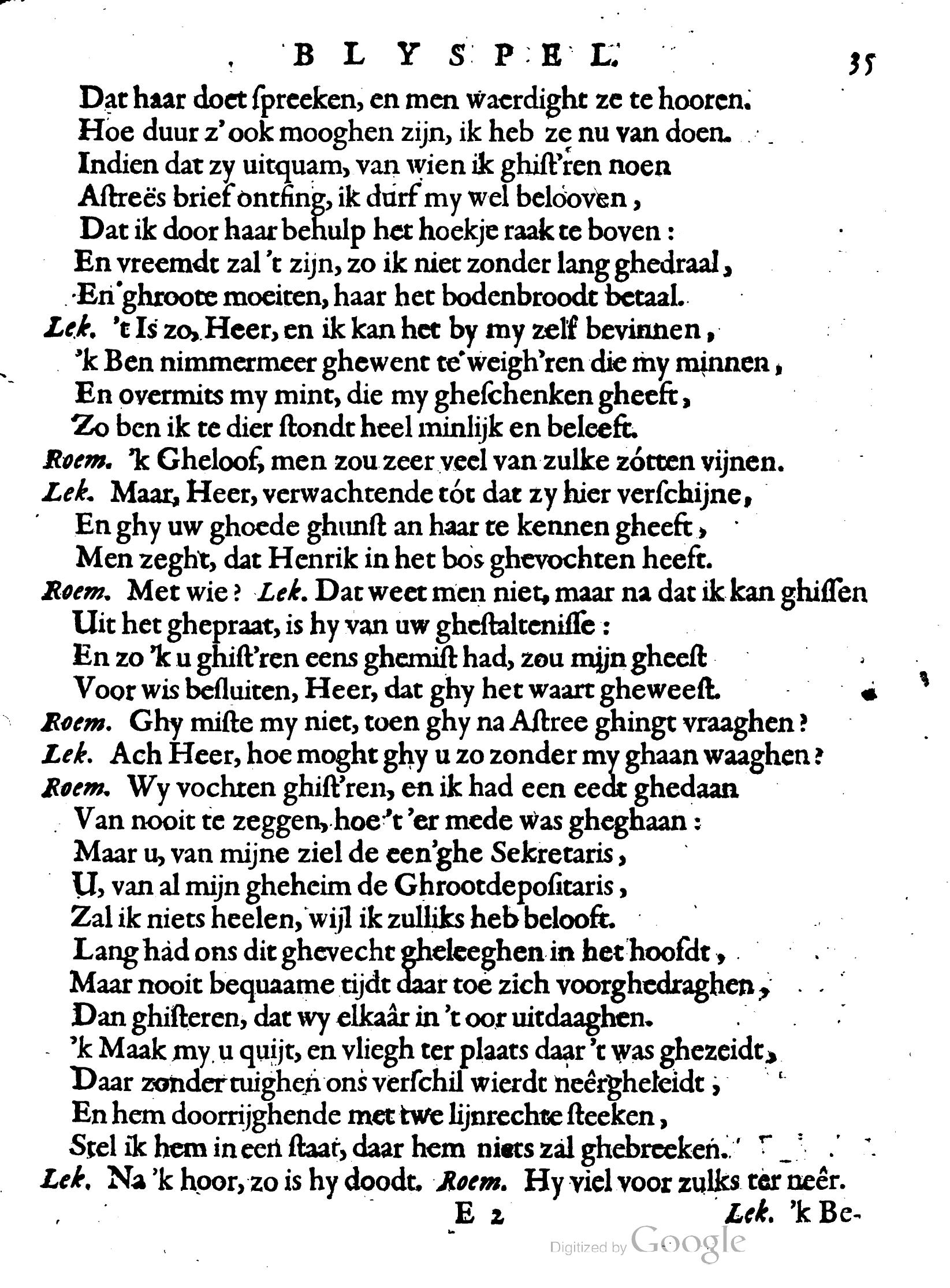 MeijerLooghenaar1658p35.jpg