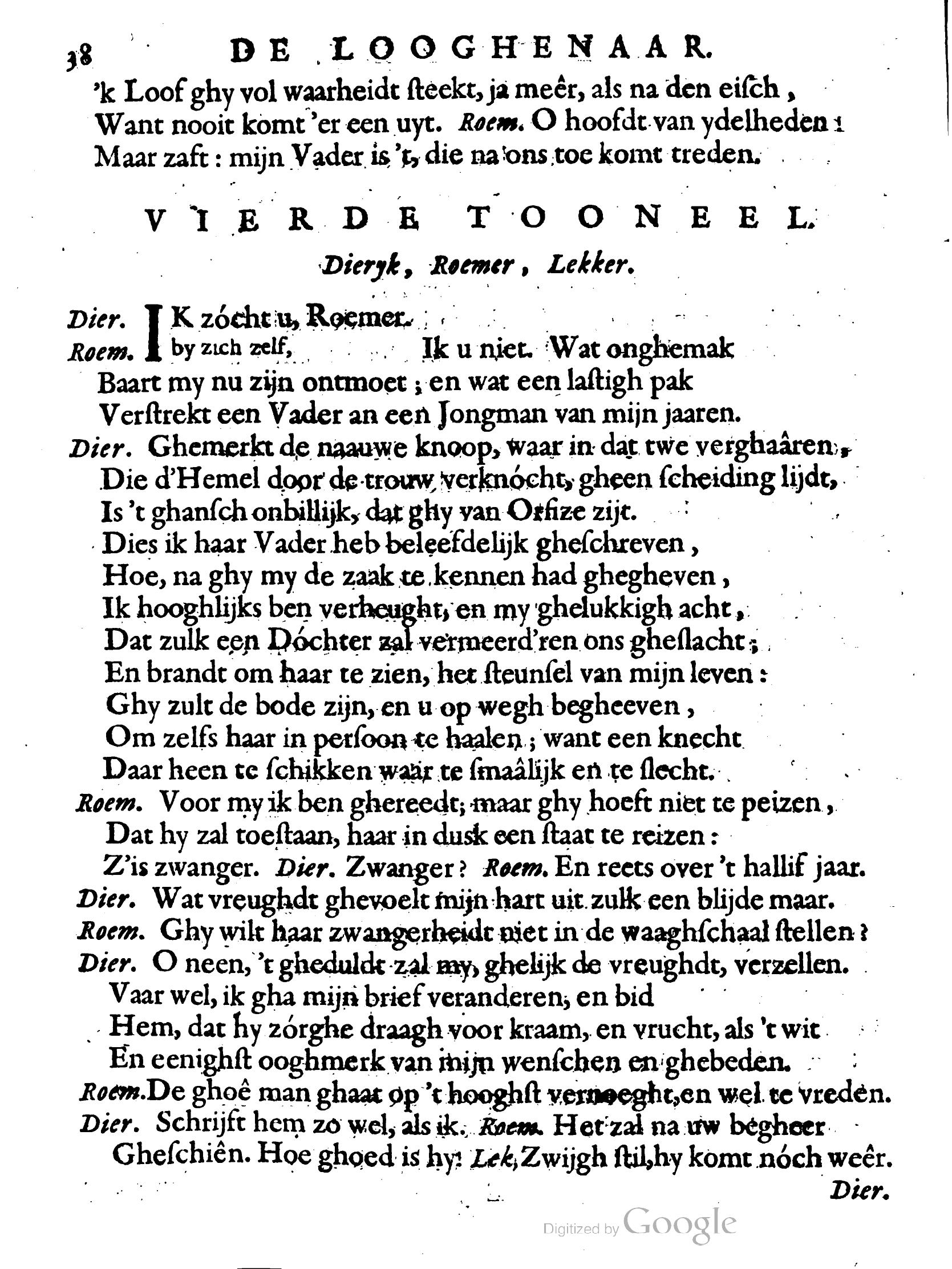 MeijerLooghenaar1658p38.jpg