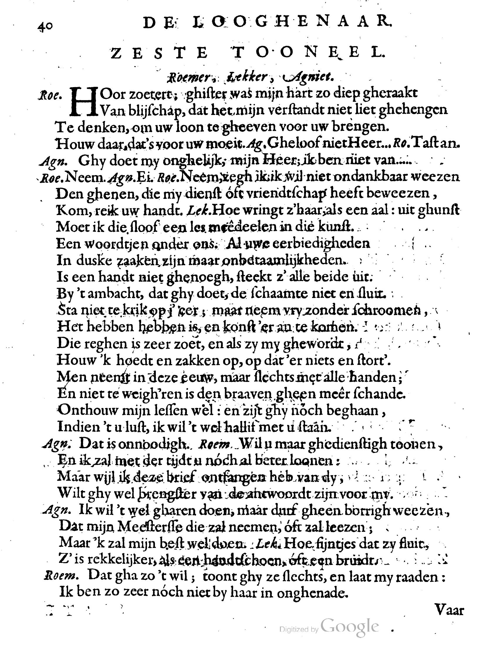 MeijerLooghenaar1658p40