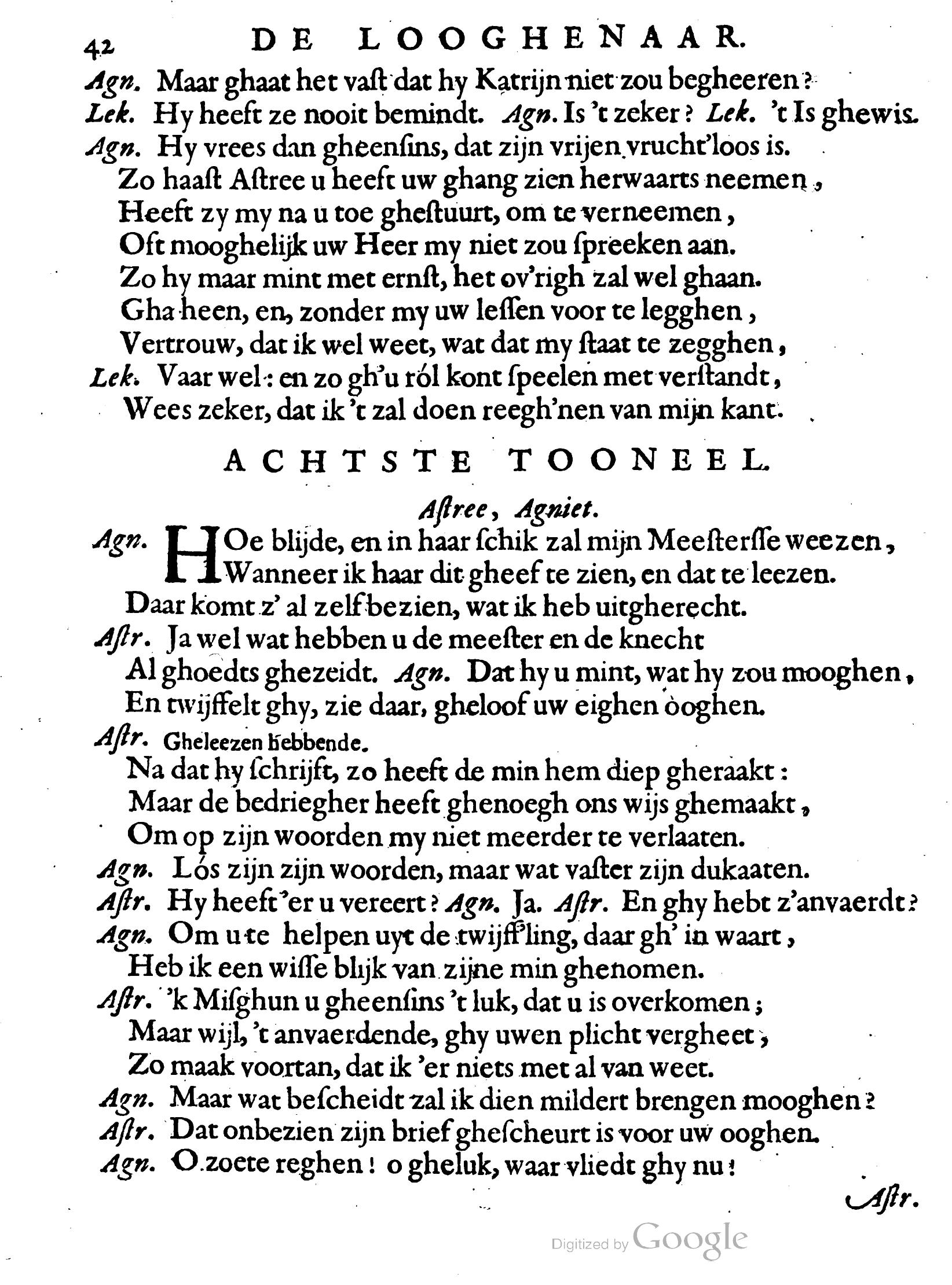 MeijerLooghenaar1658p42