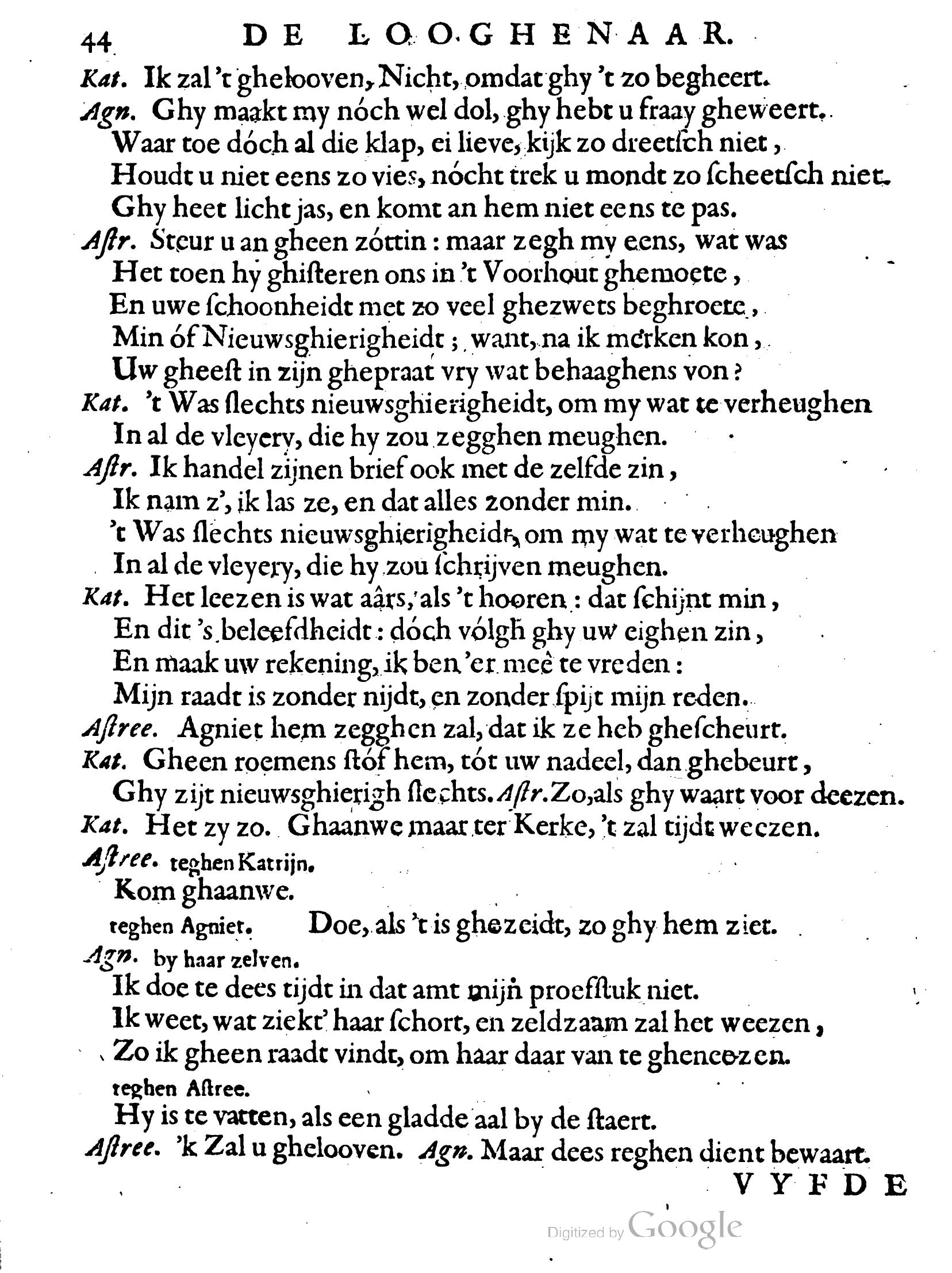 MeijerLooghenaar1658p44