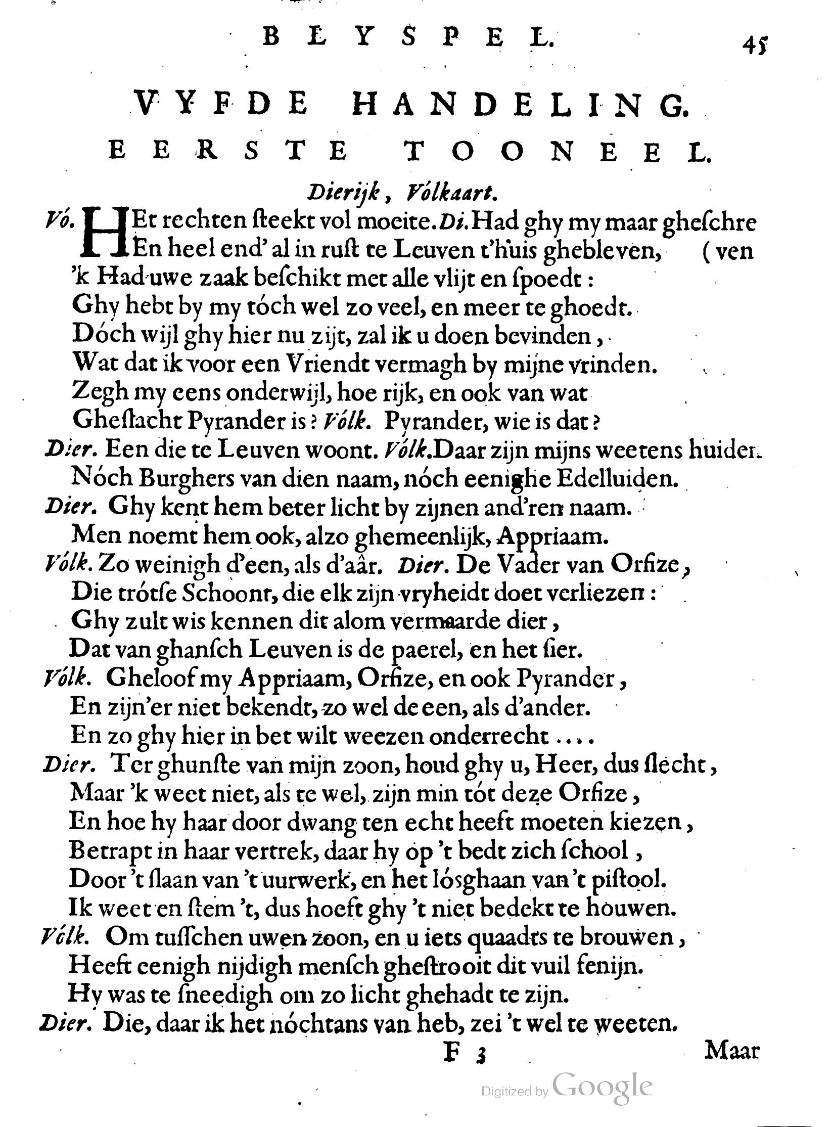 MeijerLooghenaar1658p45