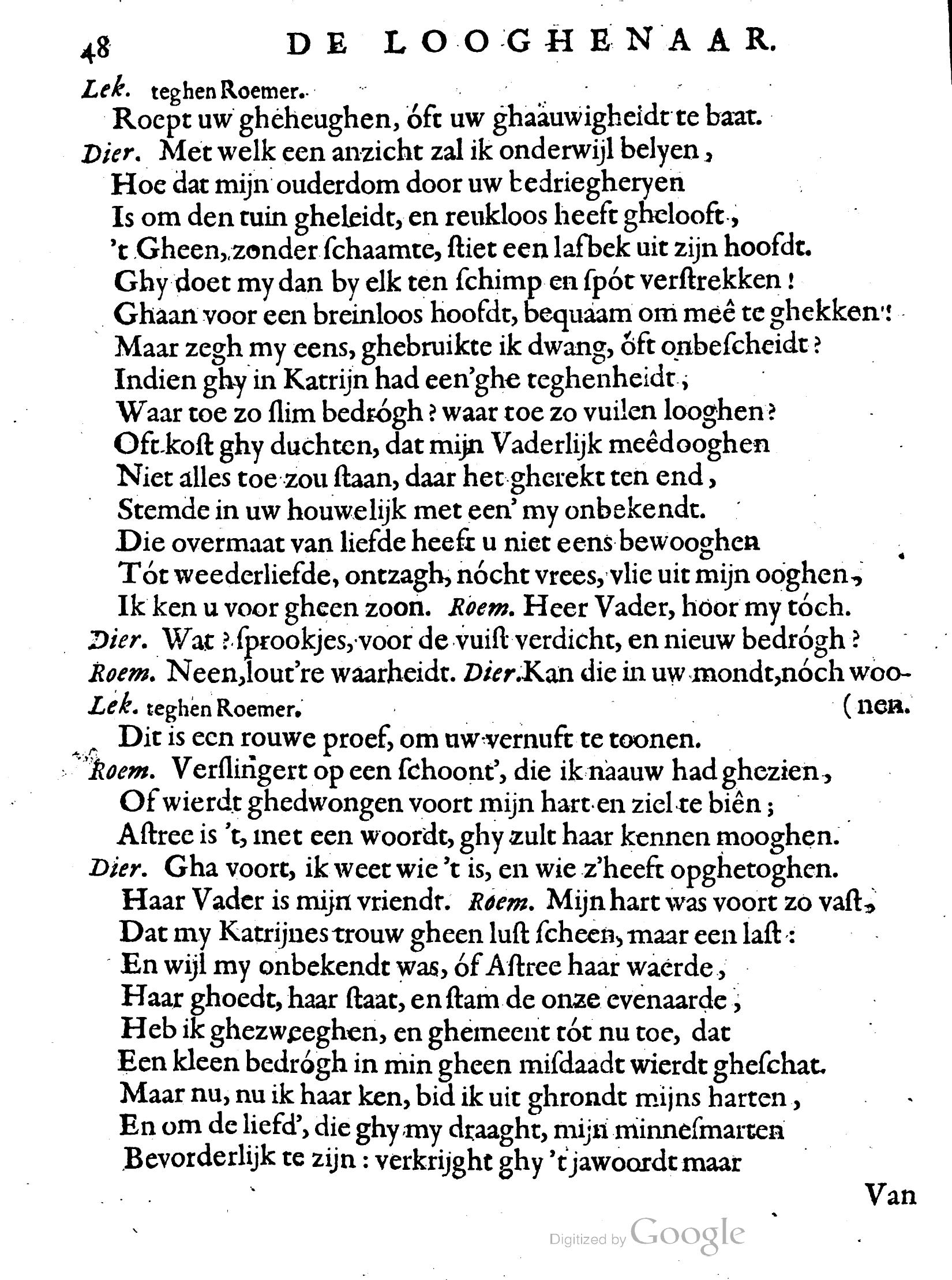 MeijerLooghenaar1658p48.jpg