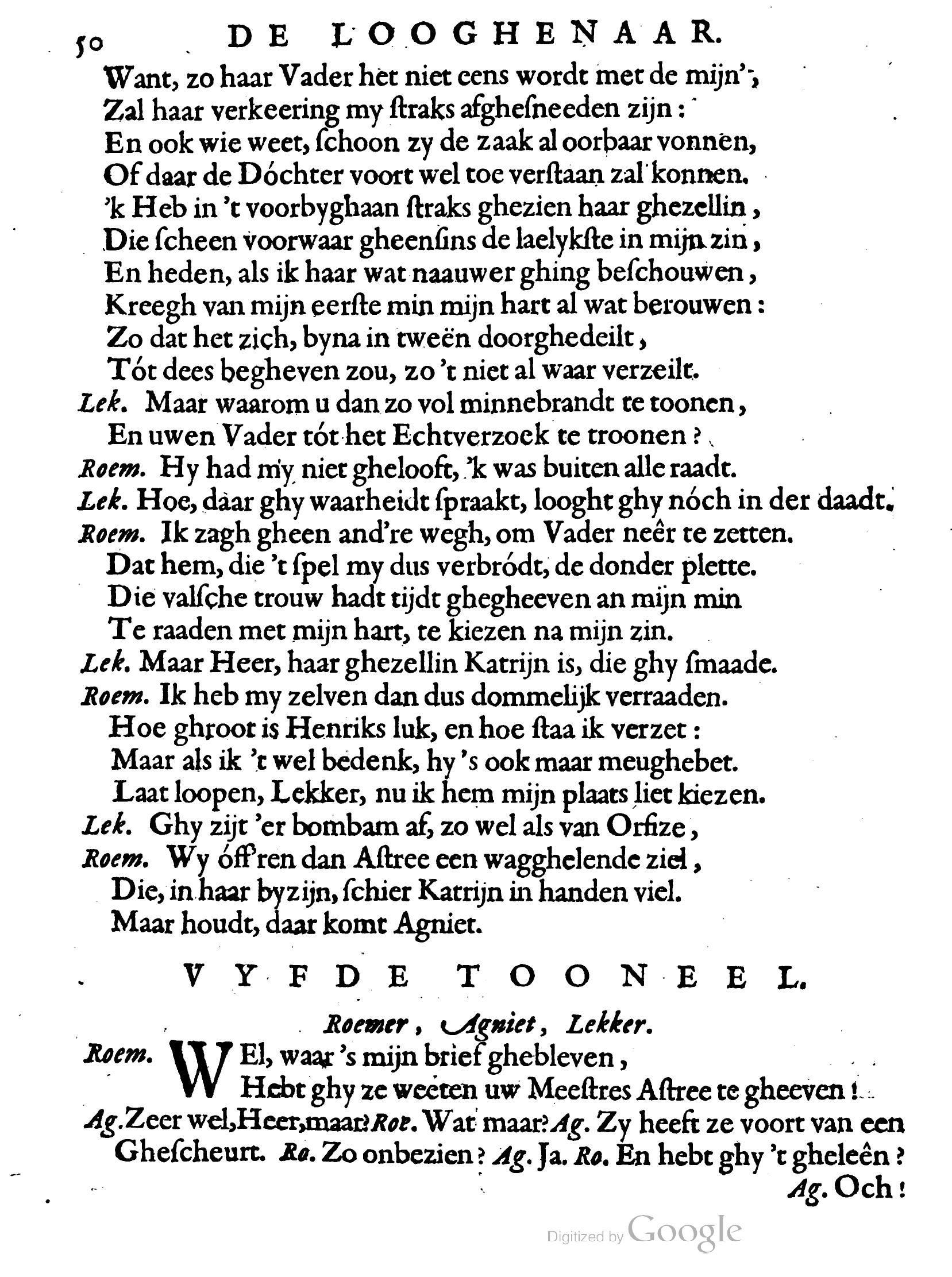 MeijerLooghenaar1658p50