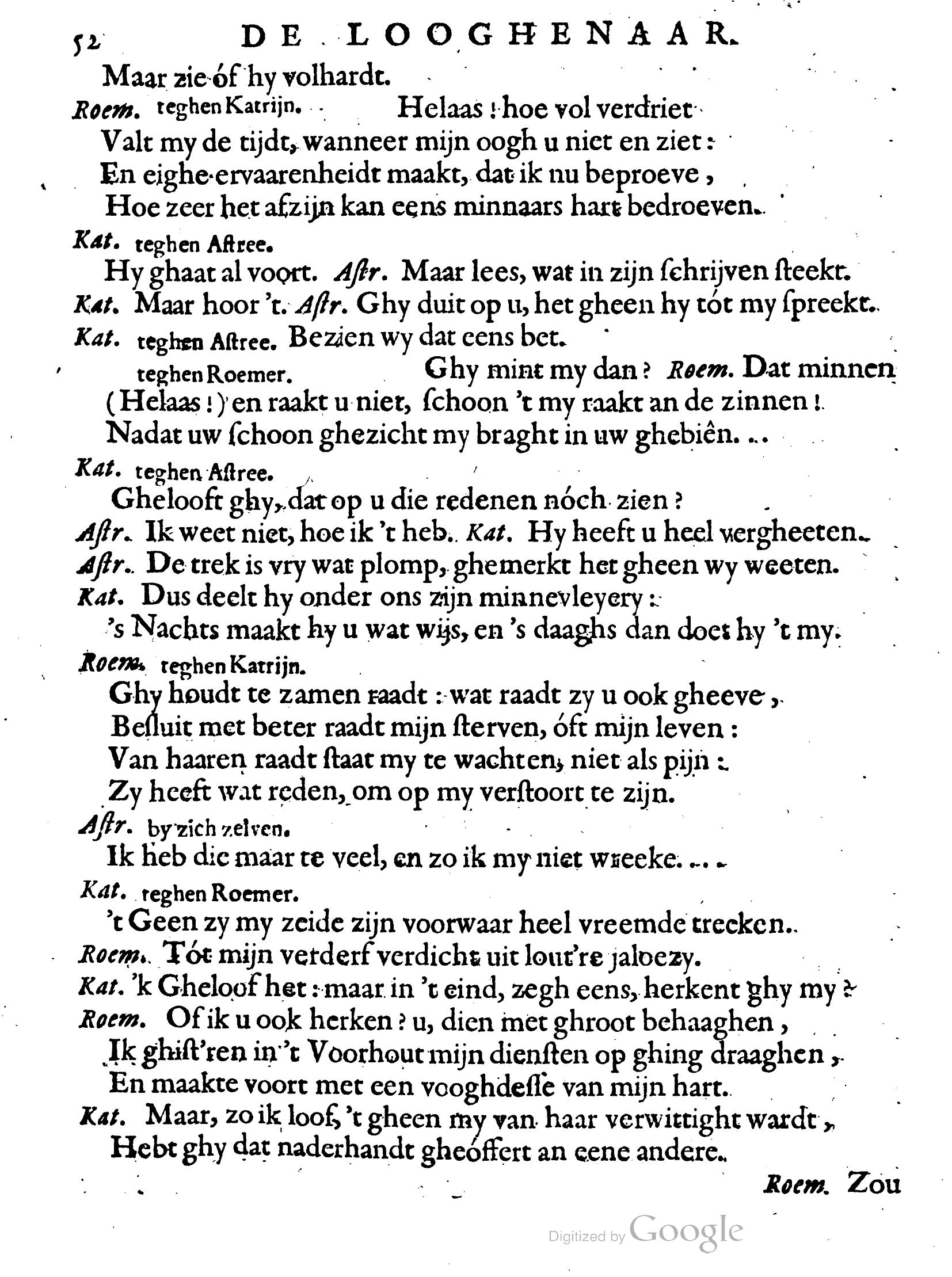 MeijerLooghenaar1658p52.jpg