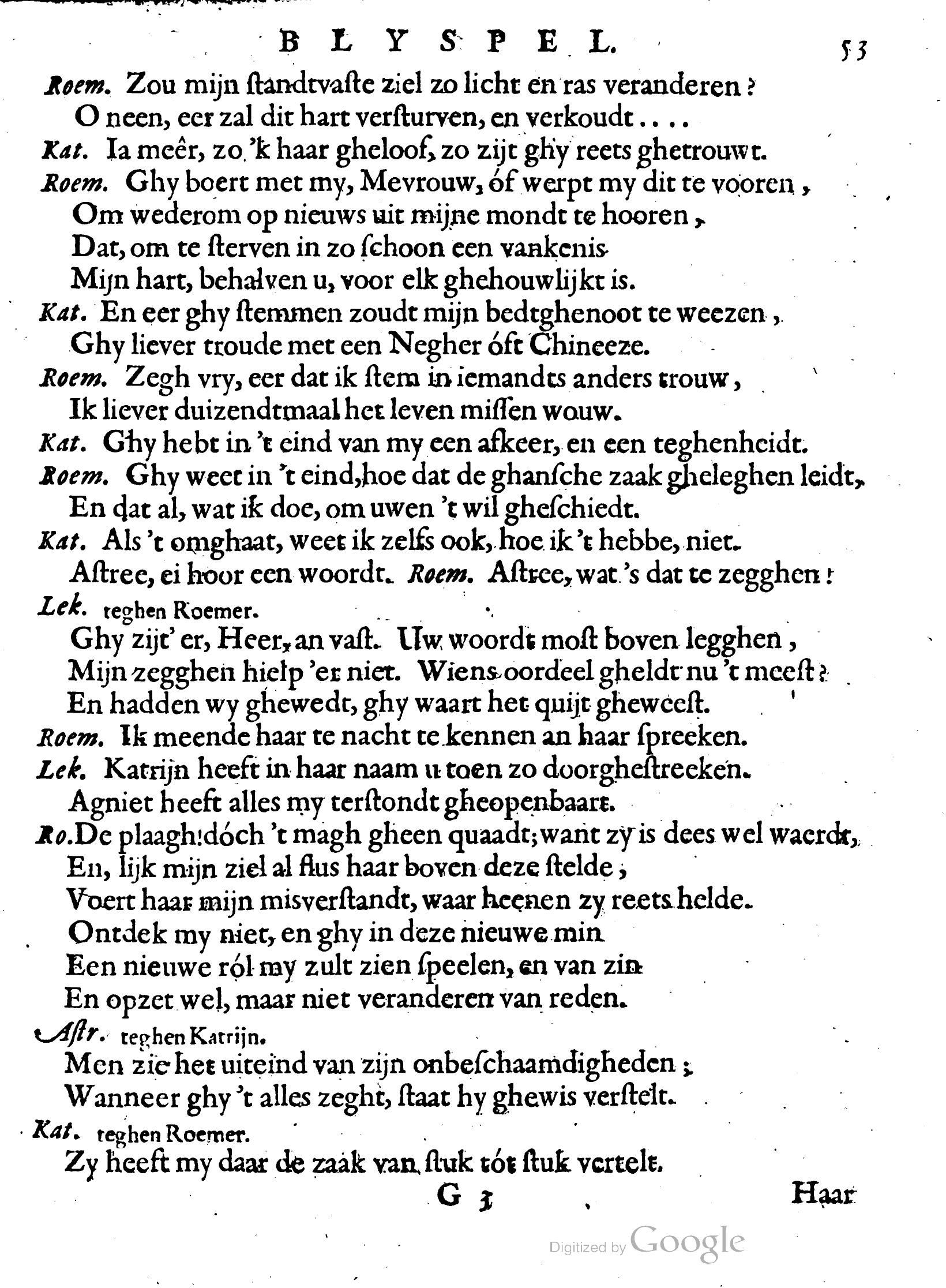 MeijerLooghenaar1658p53