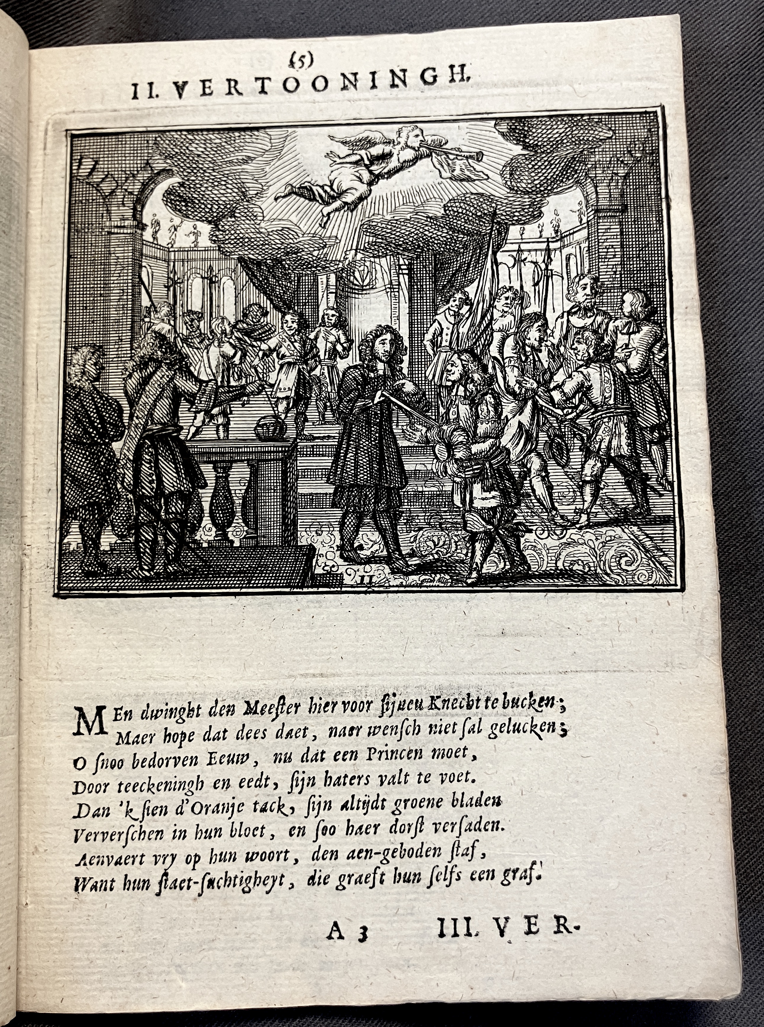 NVM_BloedigenHaeg1672p05