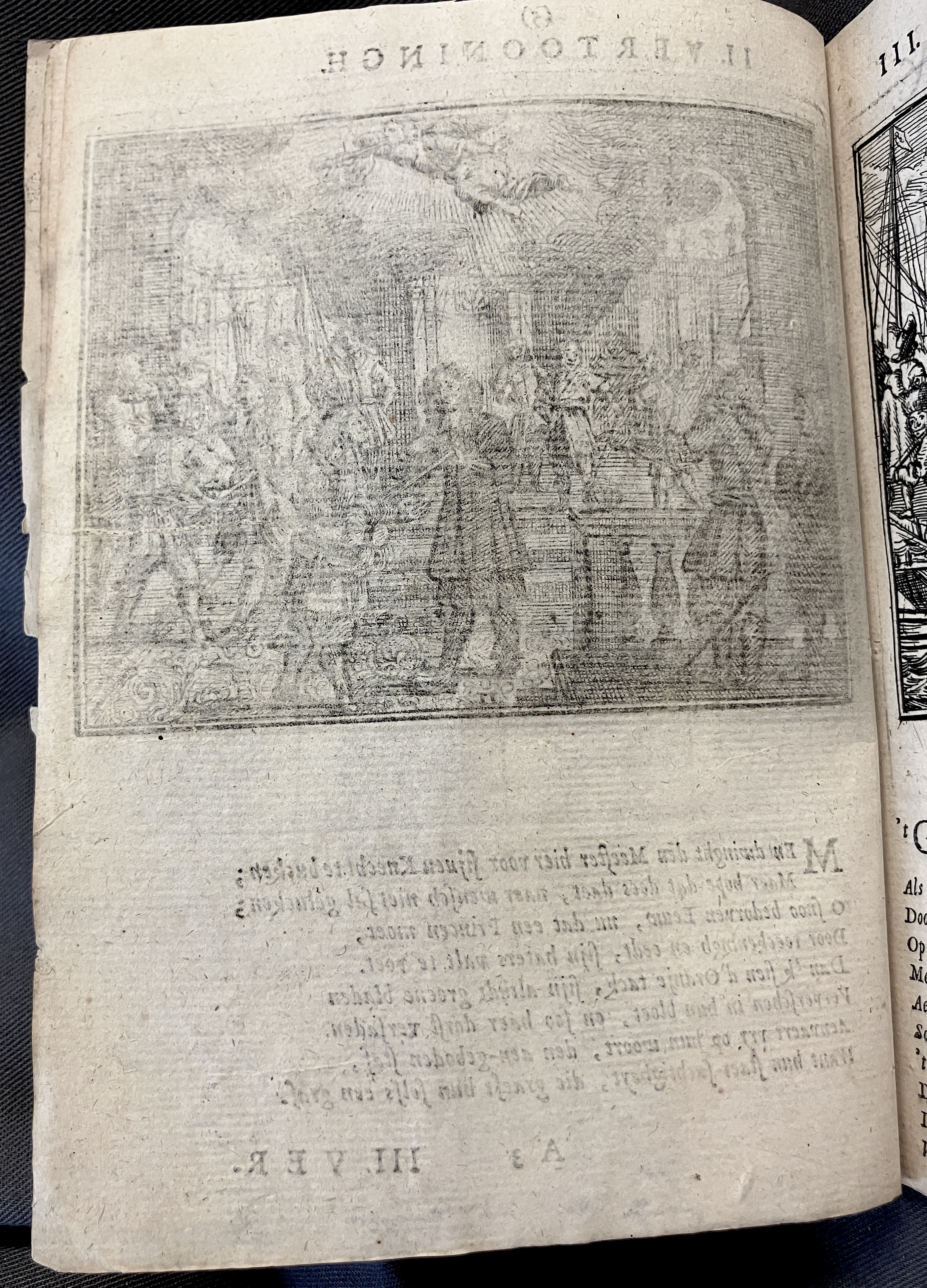 NVM_BloedigenHaeg1672p06