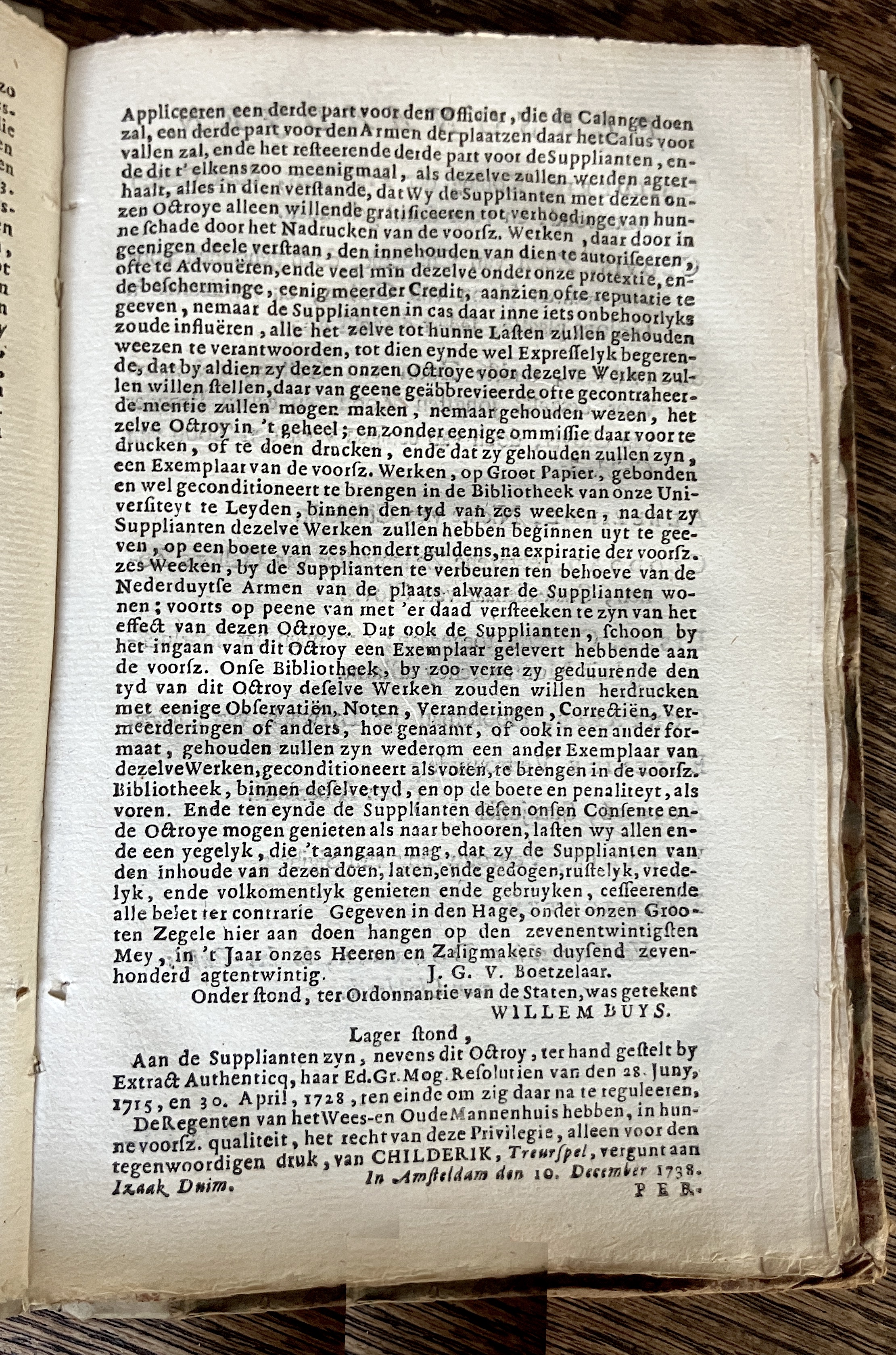 NeufvilleChilderik1738a07