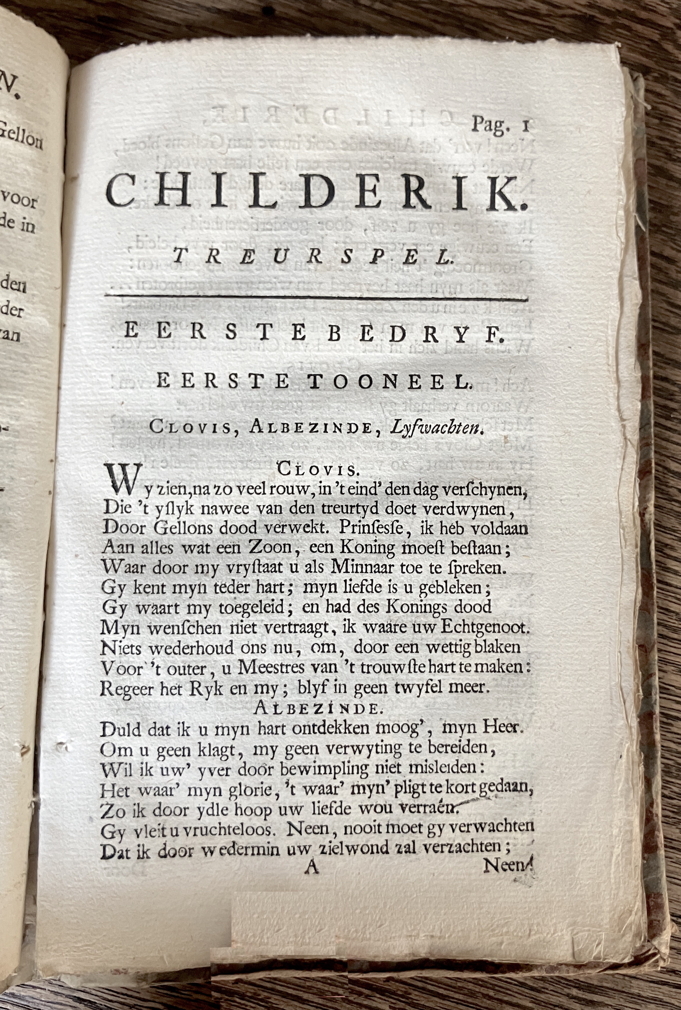 NeufvilleChilderik1738p01