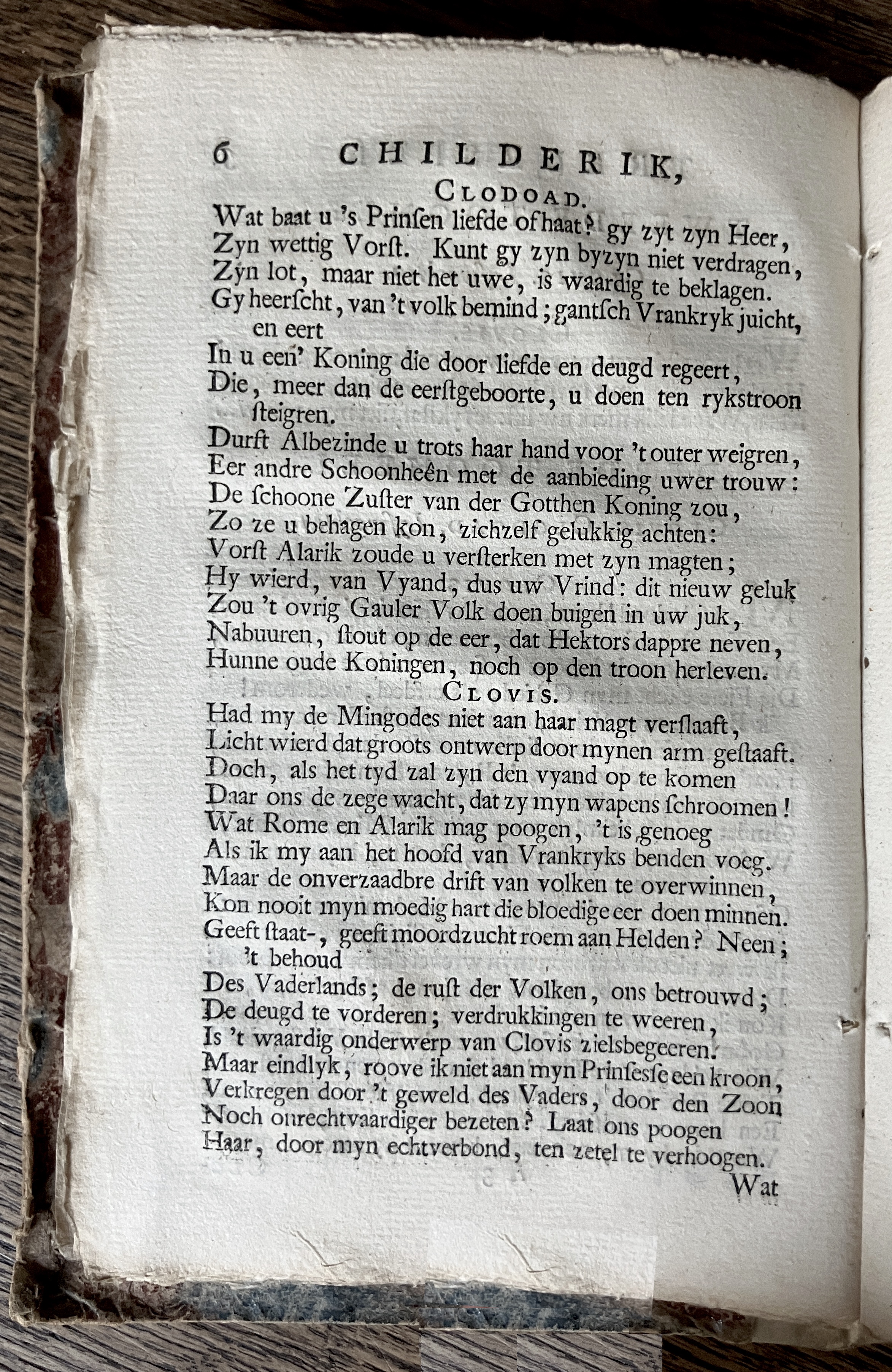 NeufvilleChilderik1738p06