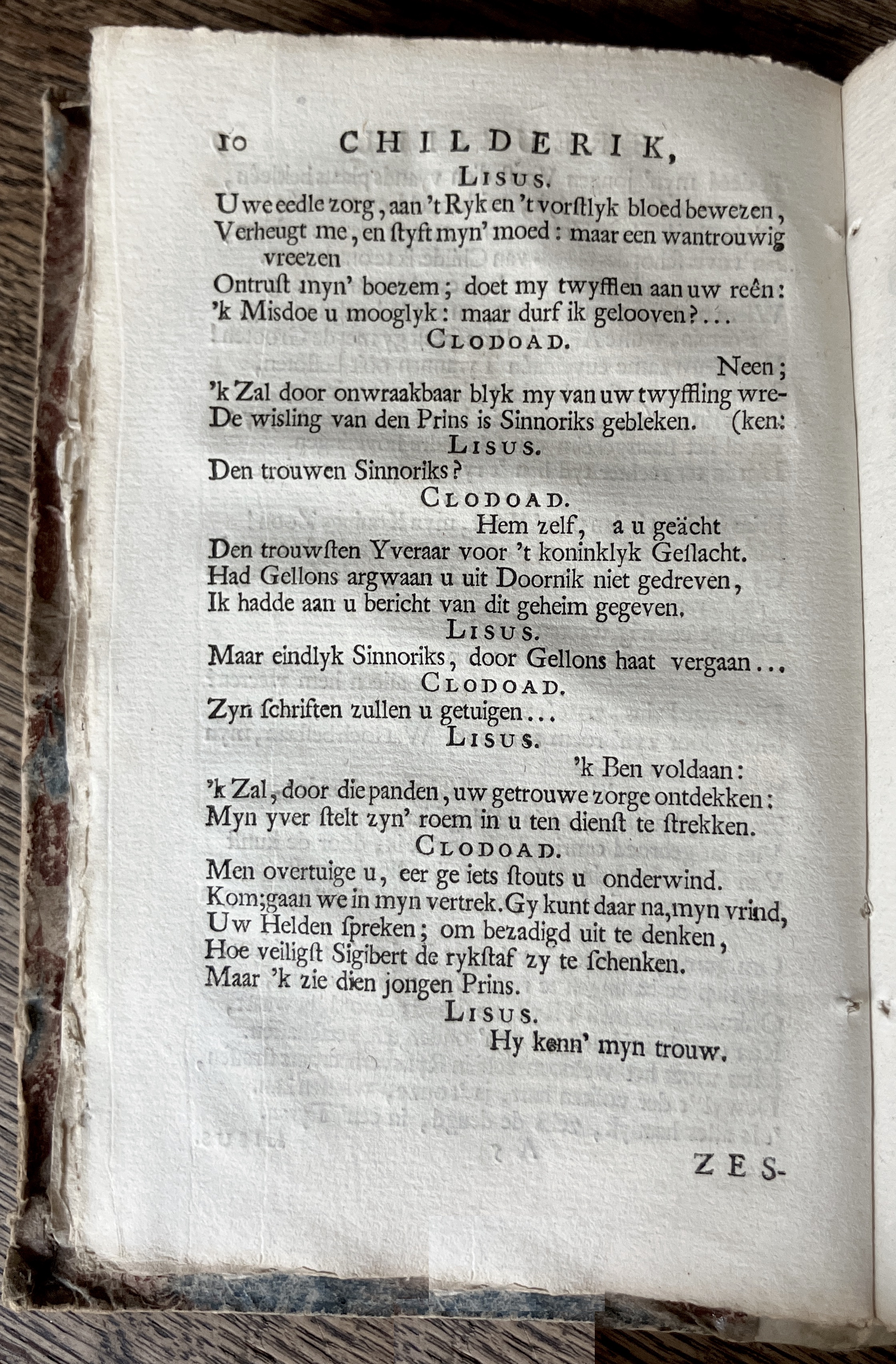 NeufvilleChilderik1738p10