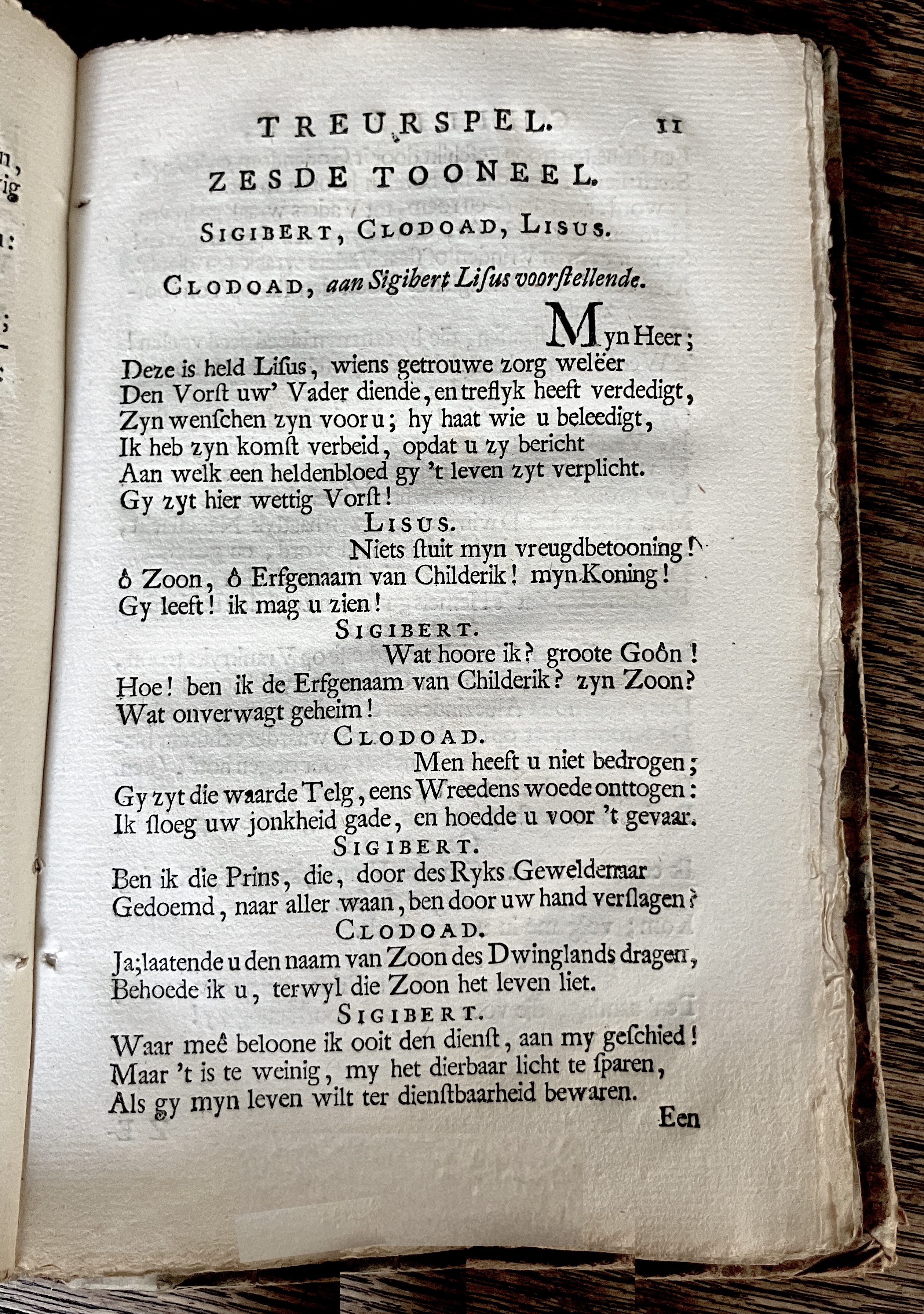 NeufvilleChilderik1738p11