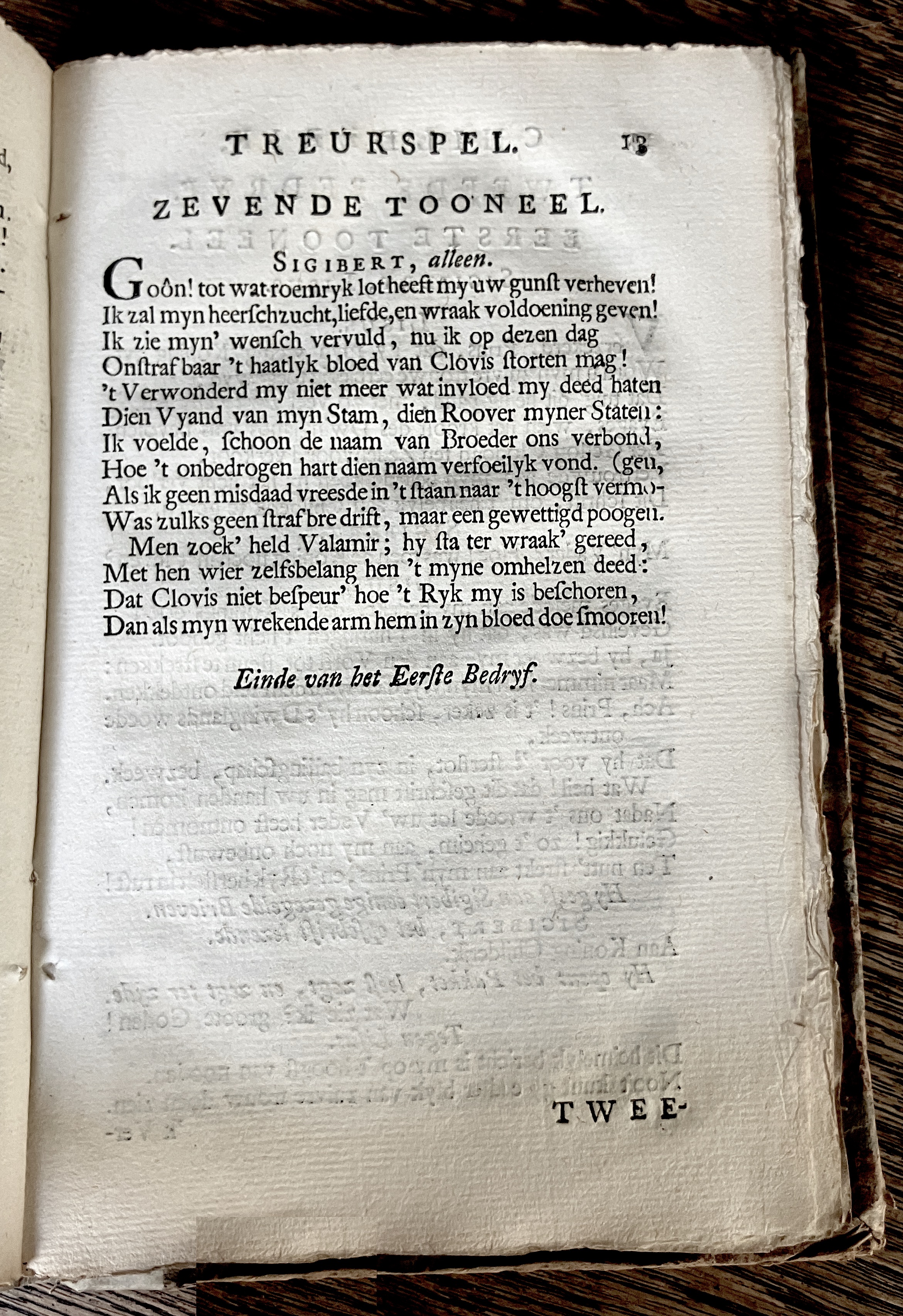 NeufvilleChilderik1738p13