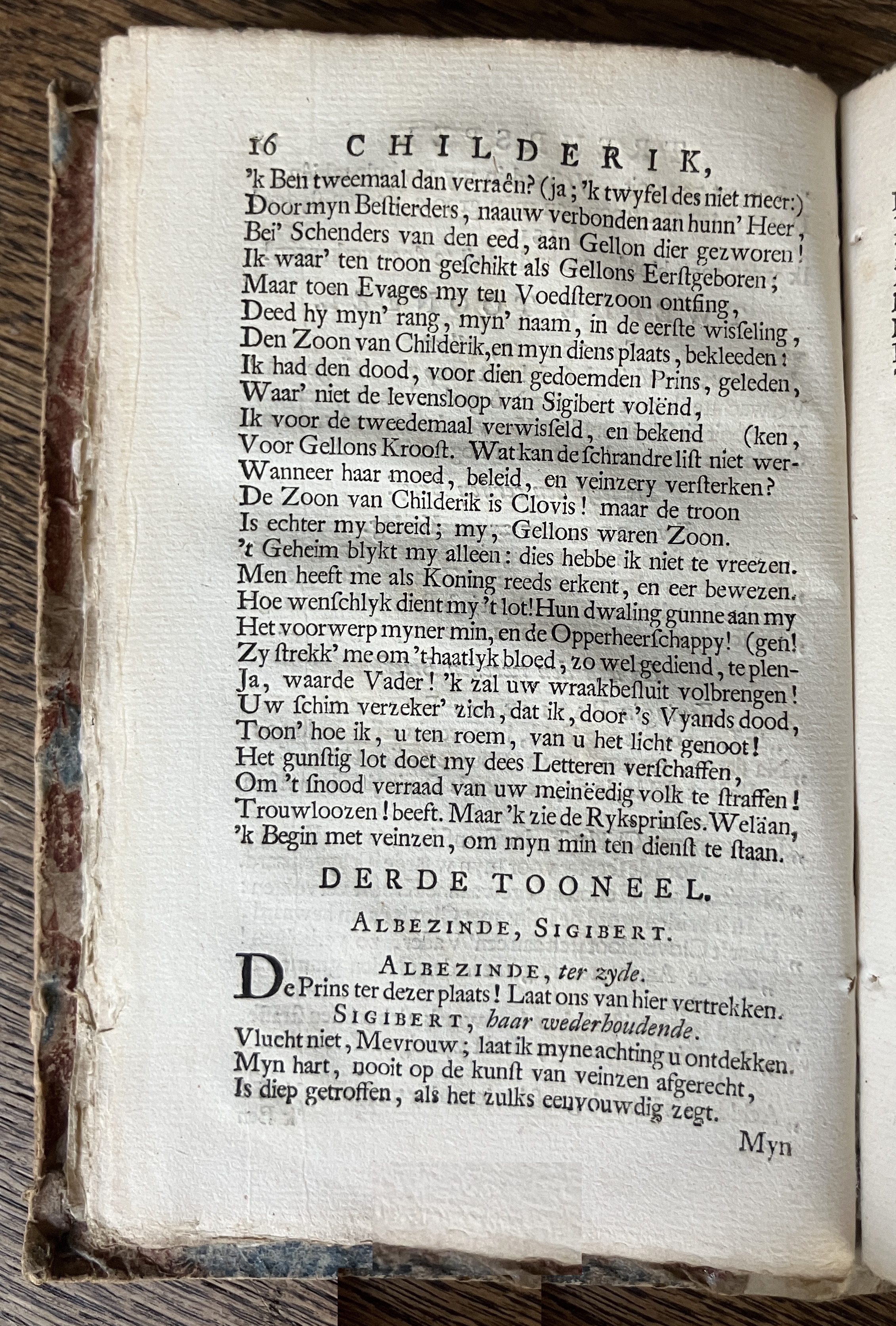 NeufvilleChilderik1738p16