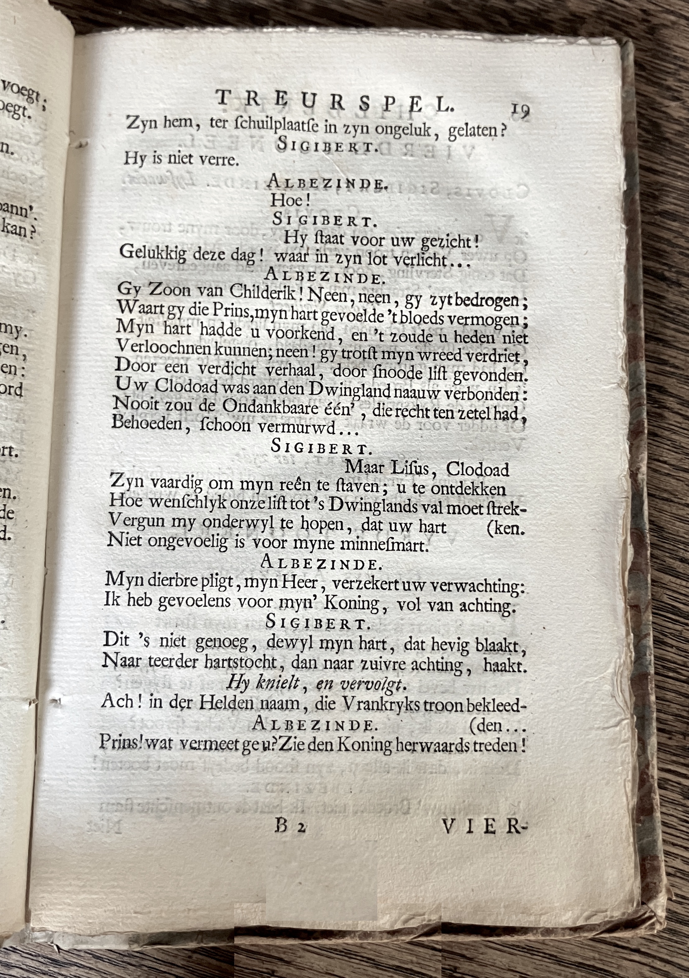 NeufvilleChilderik1738p19