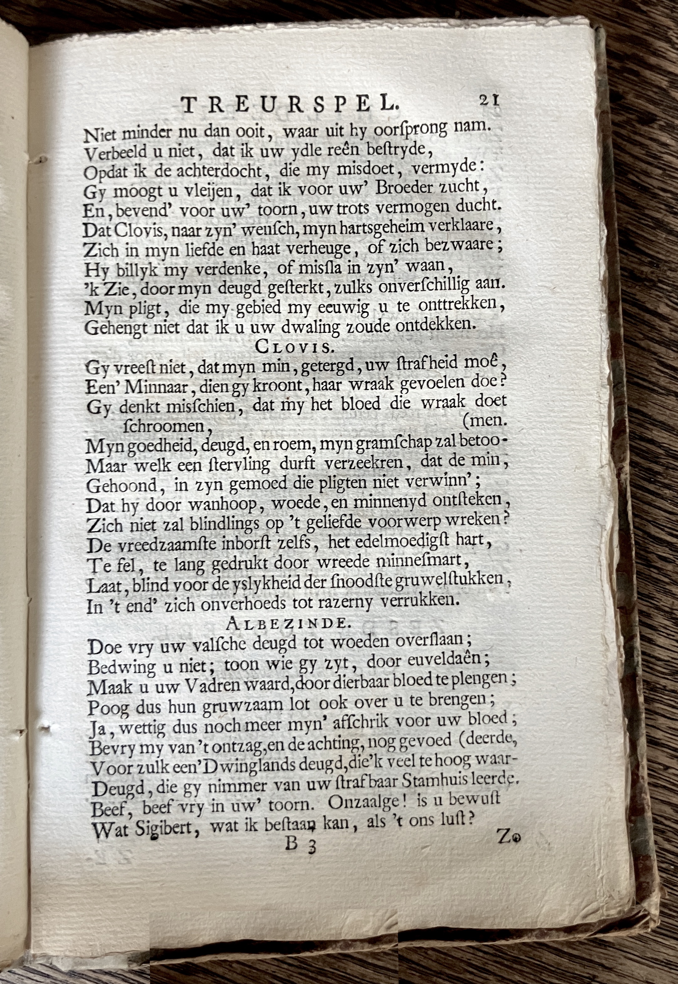 NeufvilleChilderik1738p21