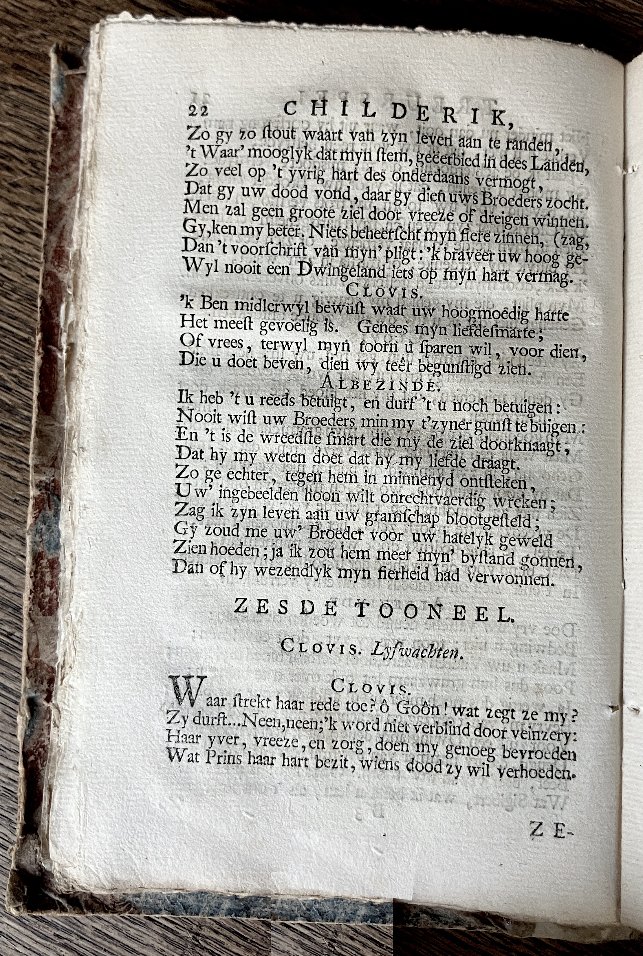 NeufvilleChilderik1738p22