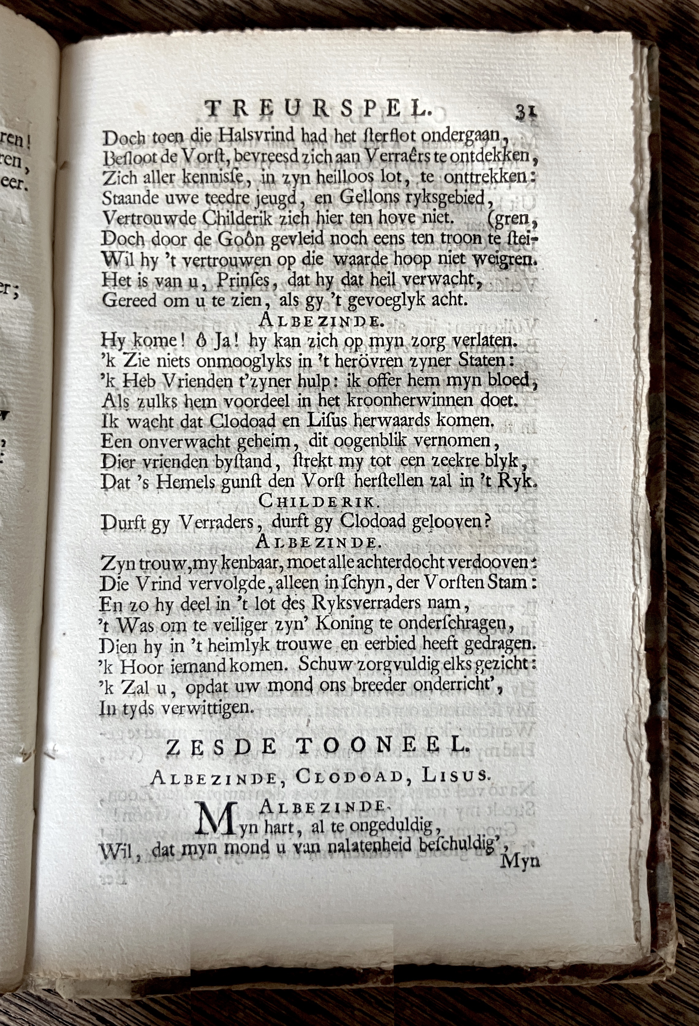 NeufvilleChilderik1738p31