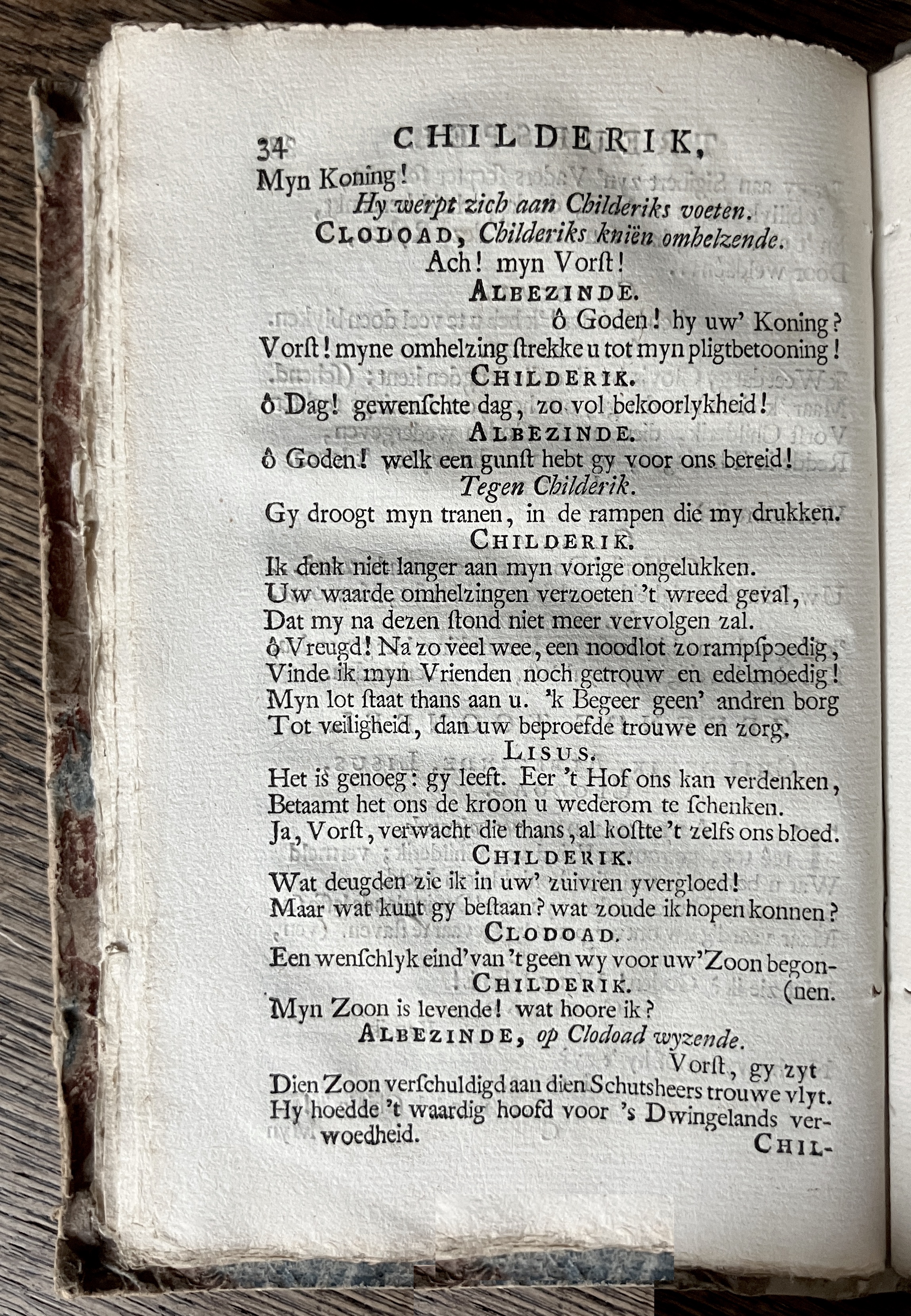 NeufvilleChilderik1738p34