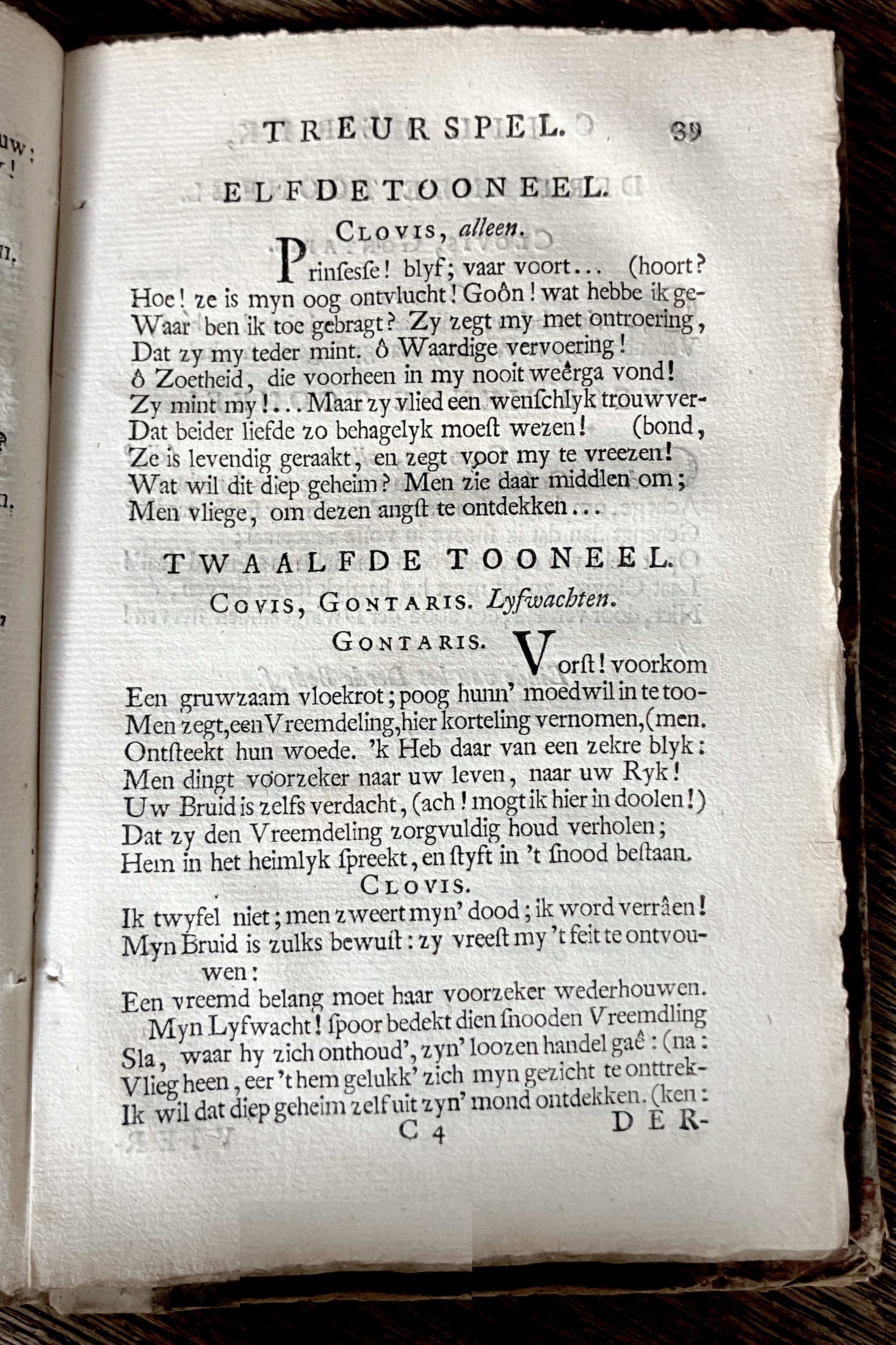 NeufvilleChilderik1738p39