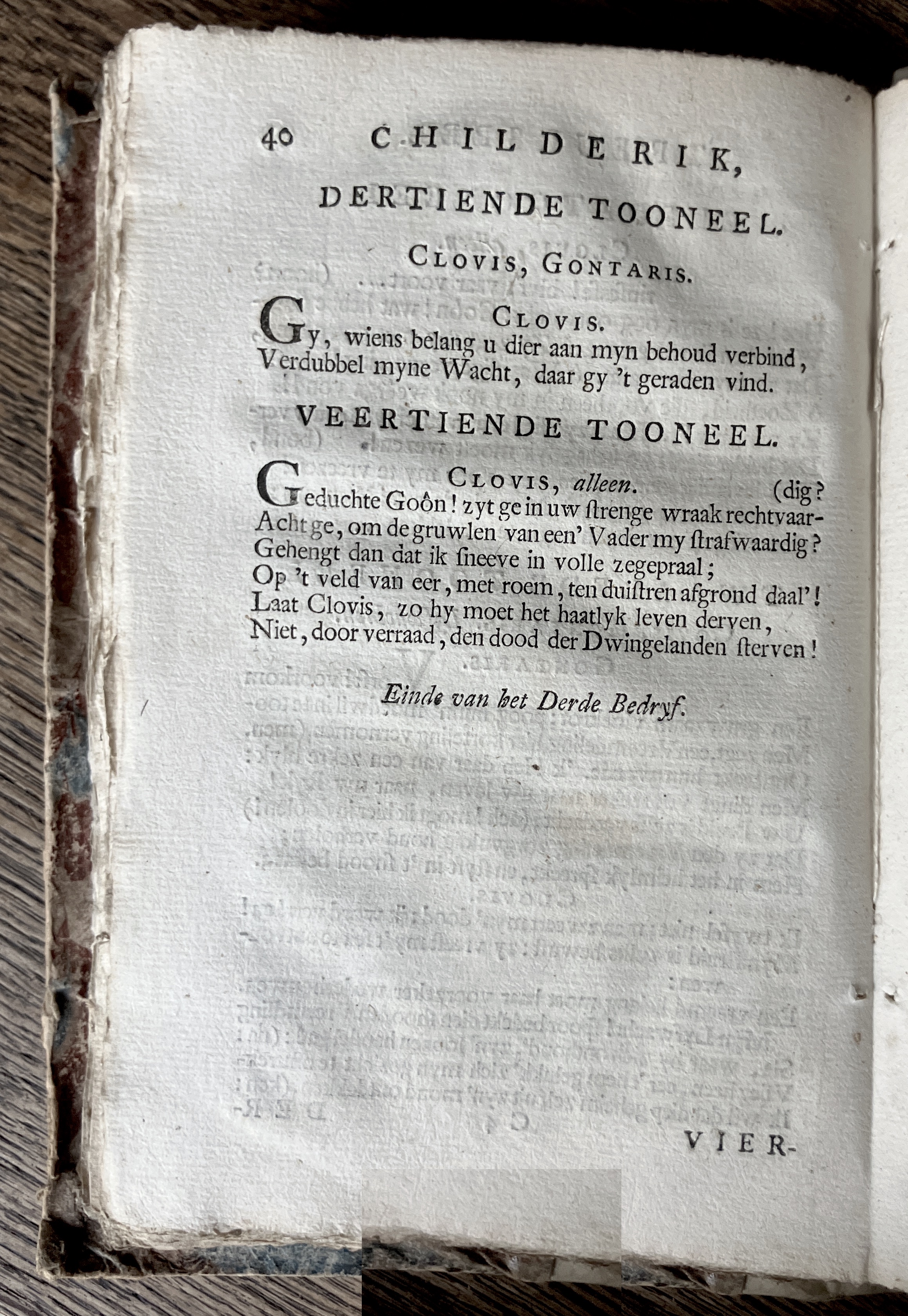 NeufvilleChilderik1738p40
