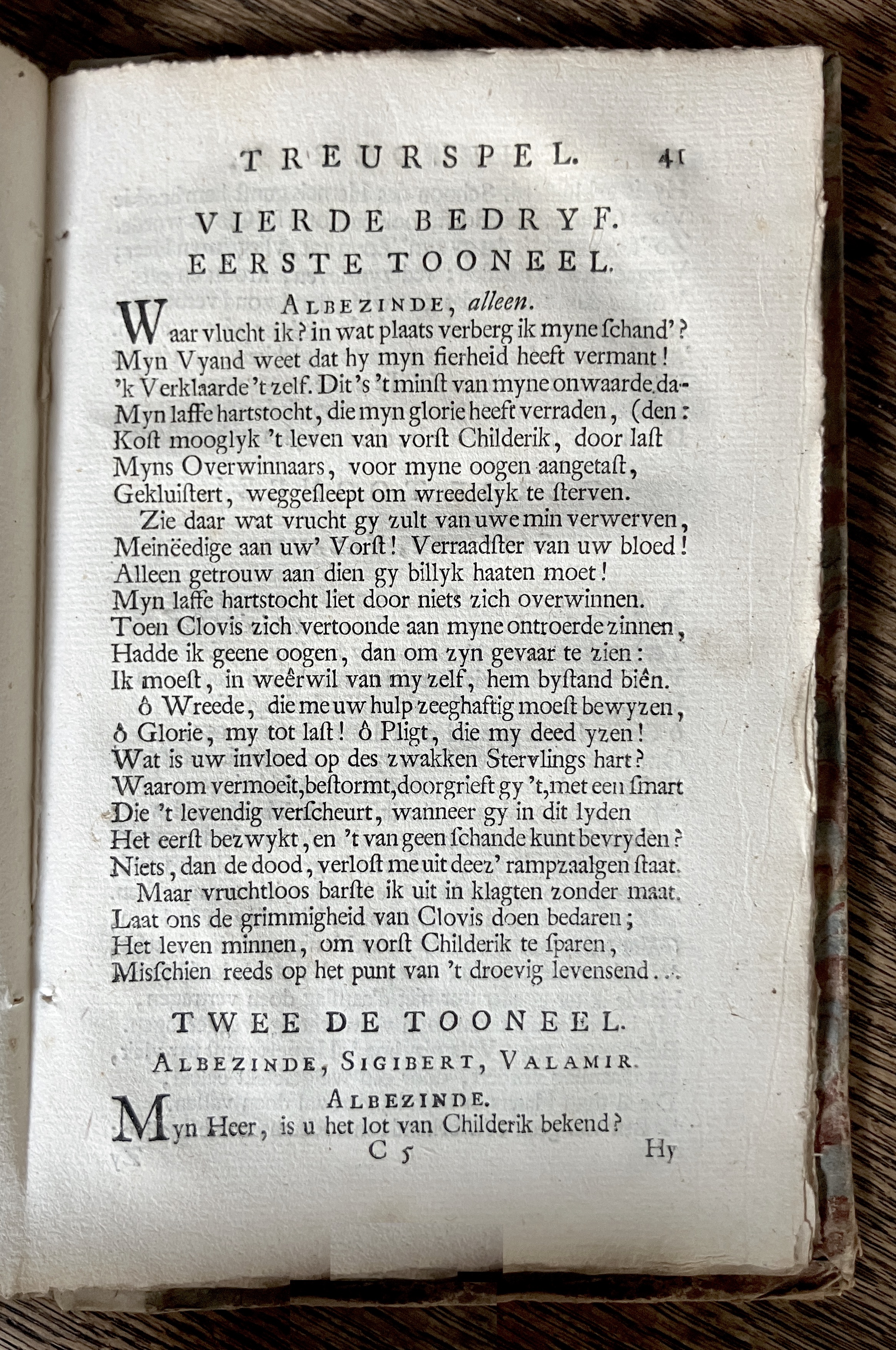 NeufvilleChilderik1738p41