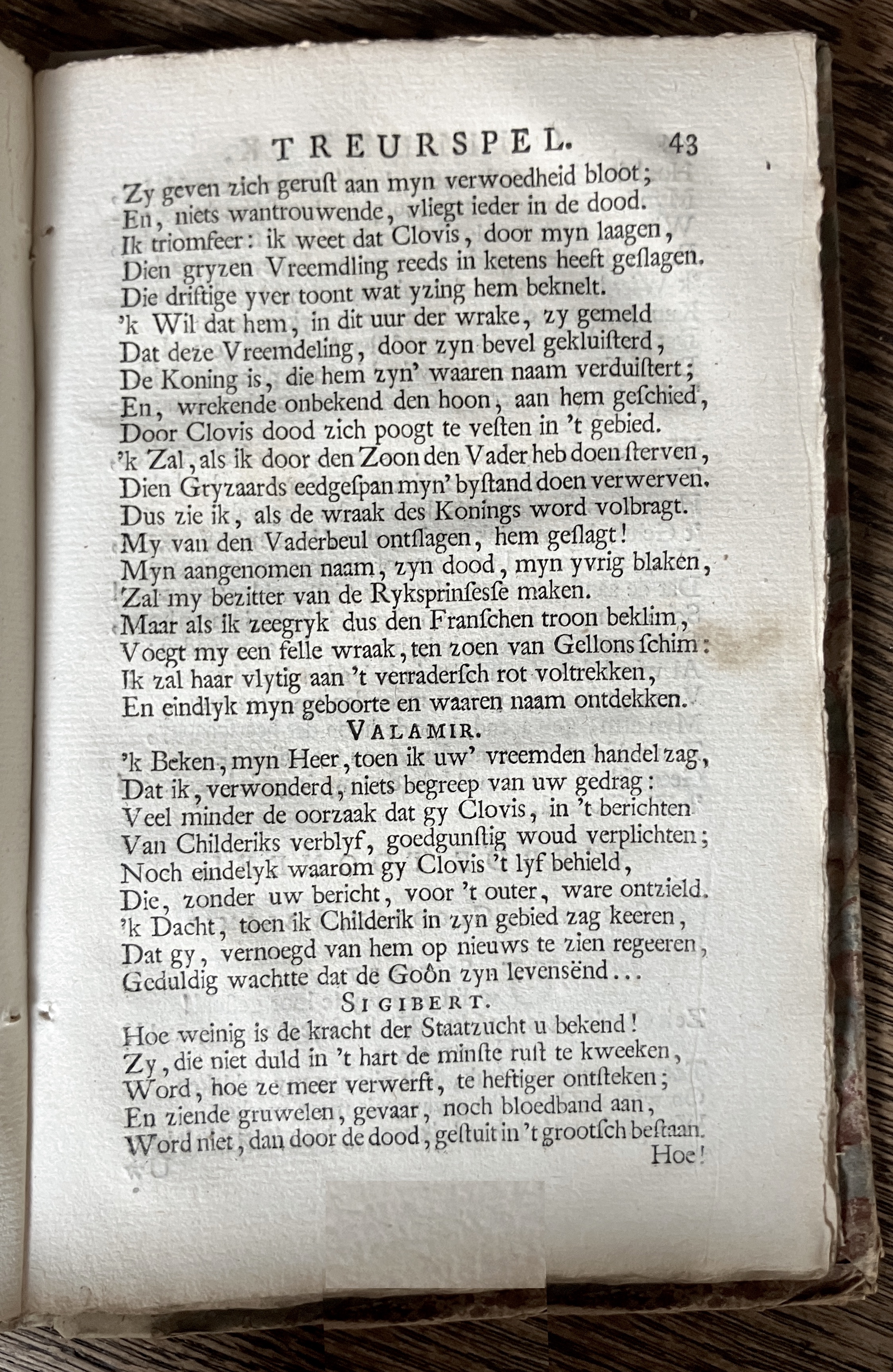 NeufvilleChilderik1738p43