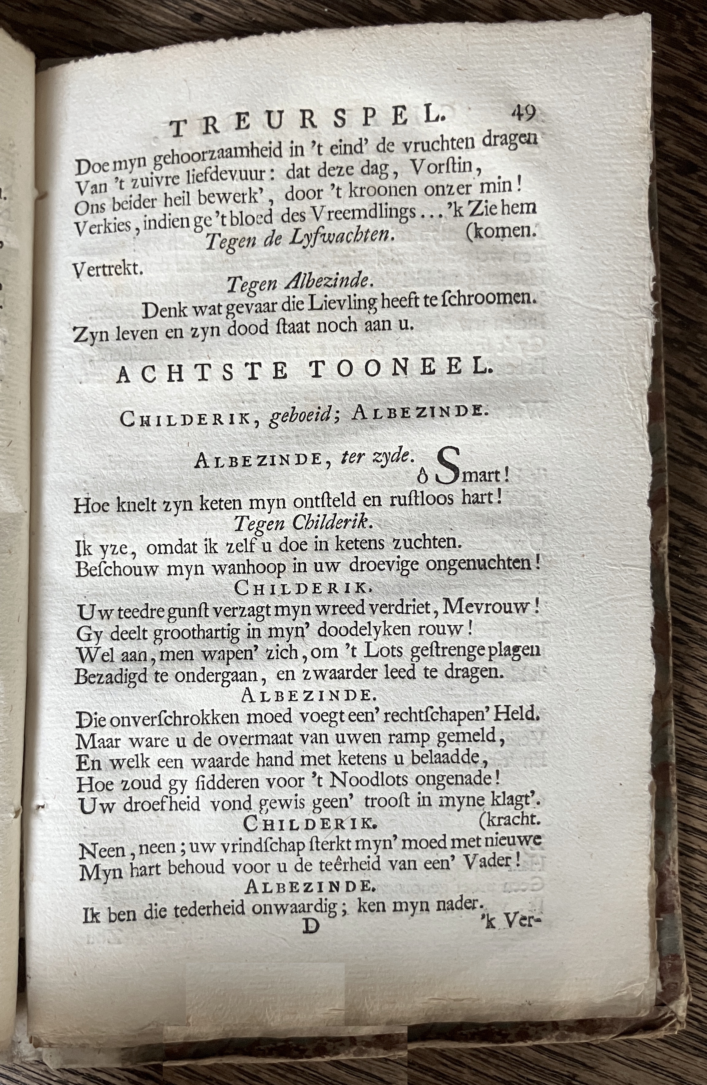 NeufvilleChilderik1738p49