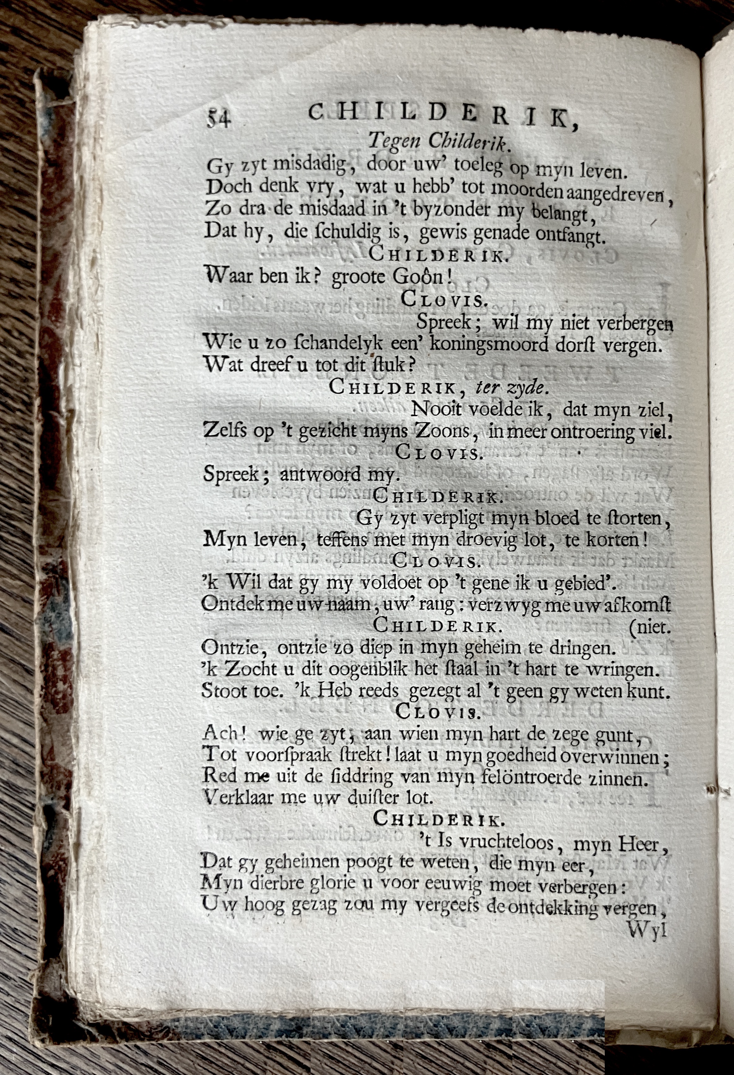 NeufvilleChilderik1738p54