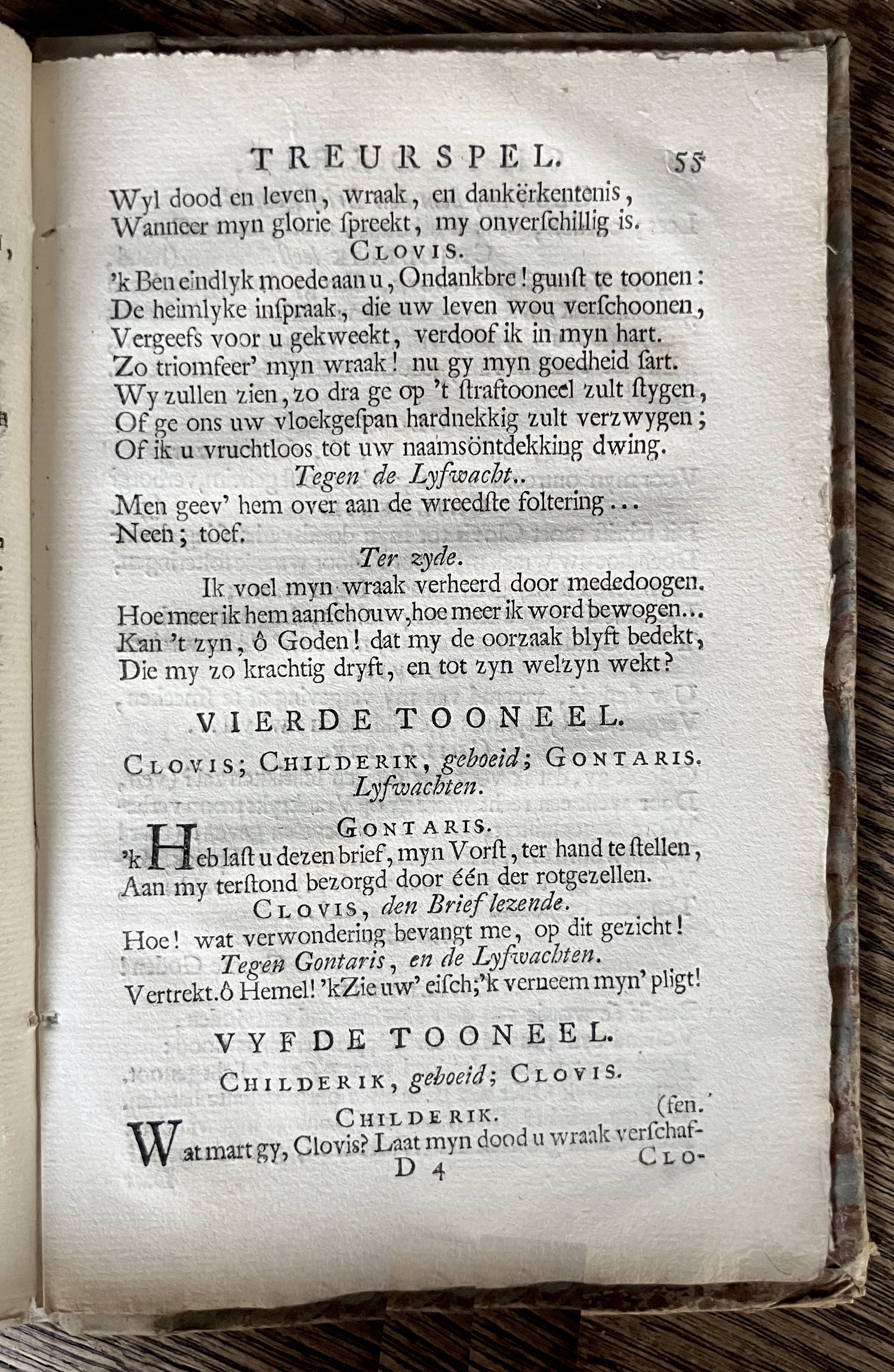 NeufvilleChilderik1738p55