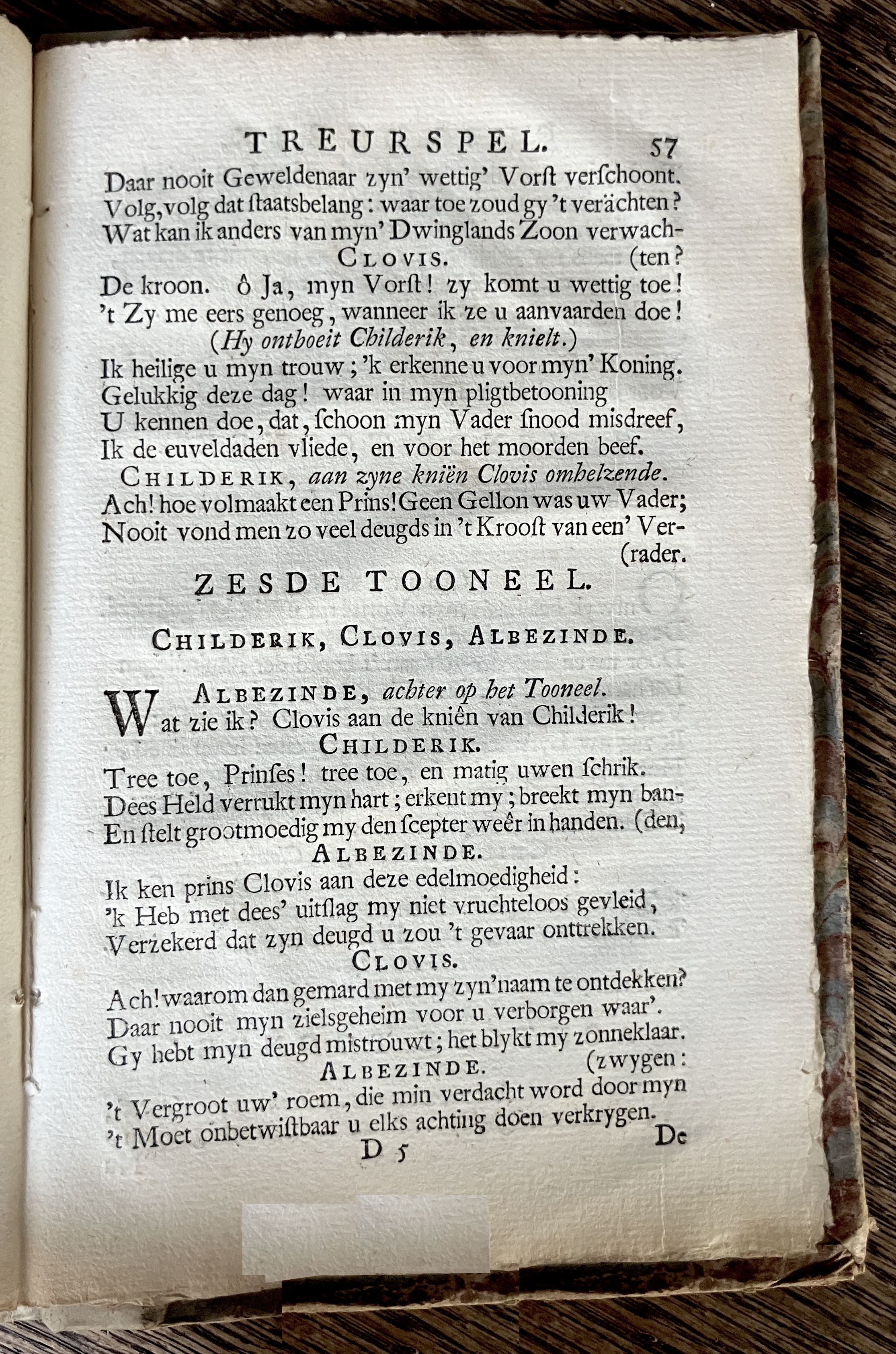 NeufvilleChilderik1738p57