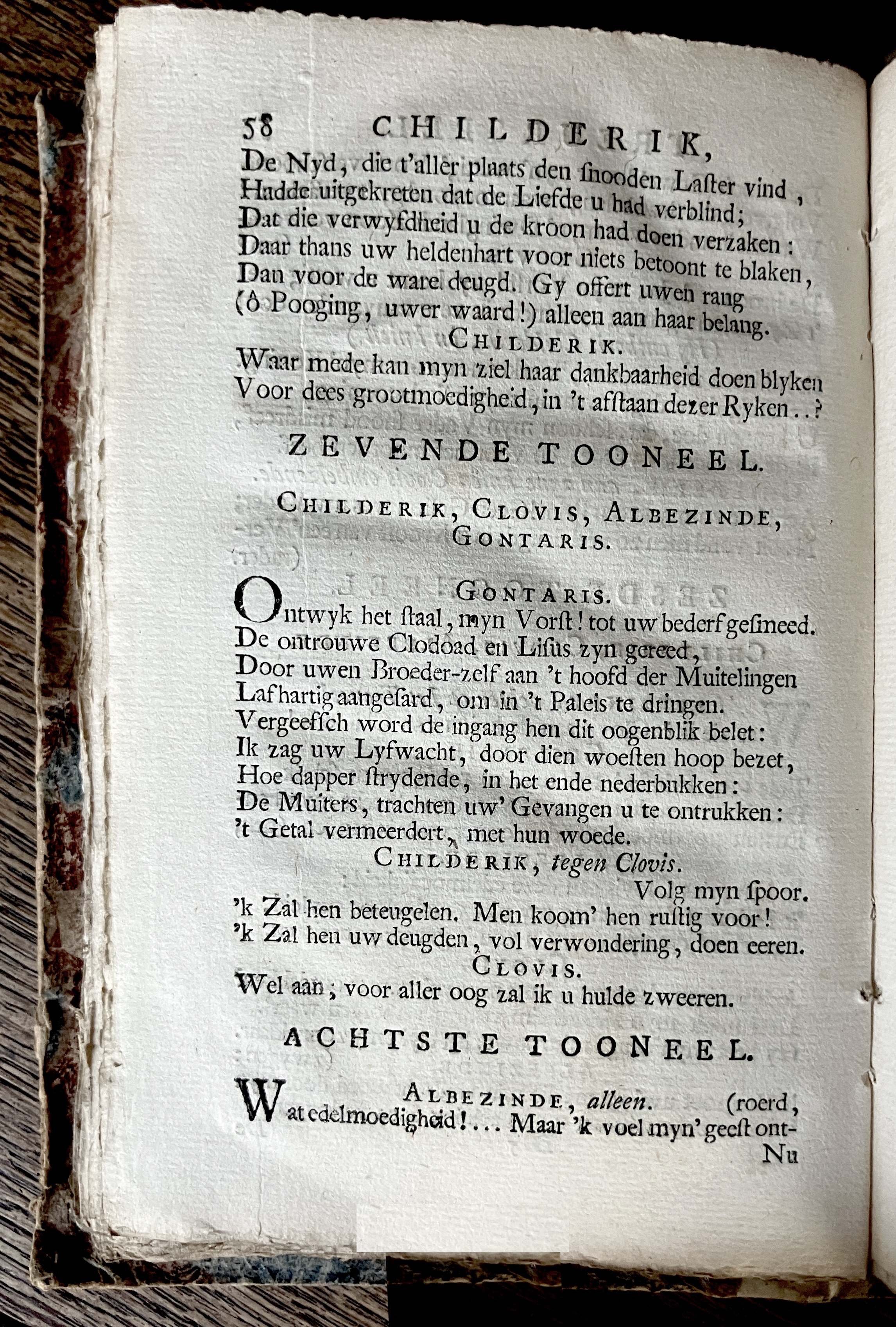 NeufvilleChilderik1738p58