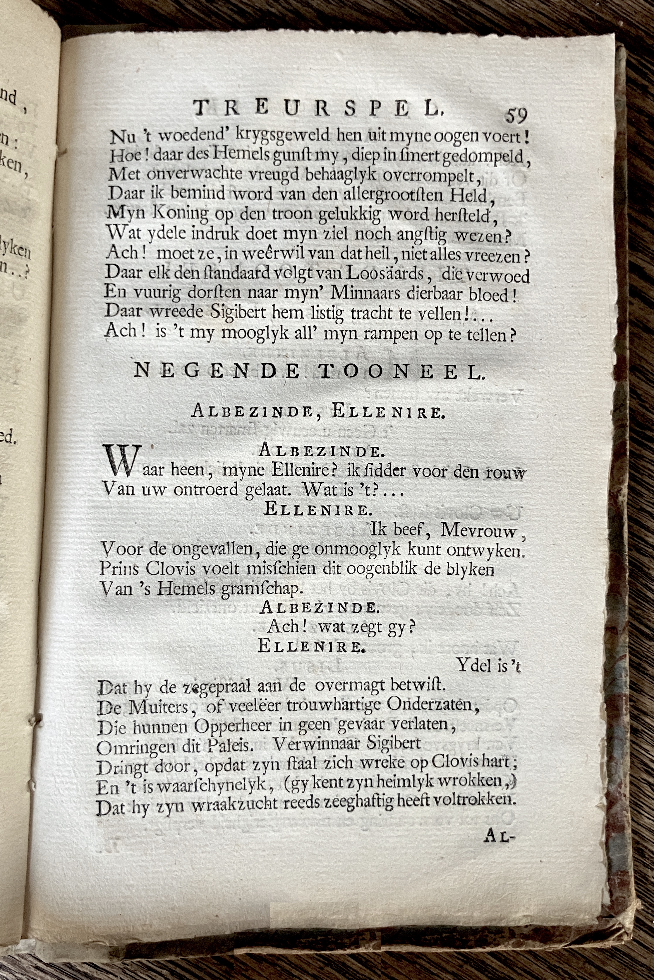 NeufvilleChilderik1738p59