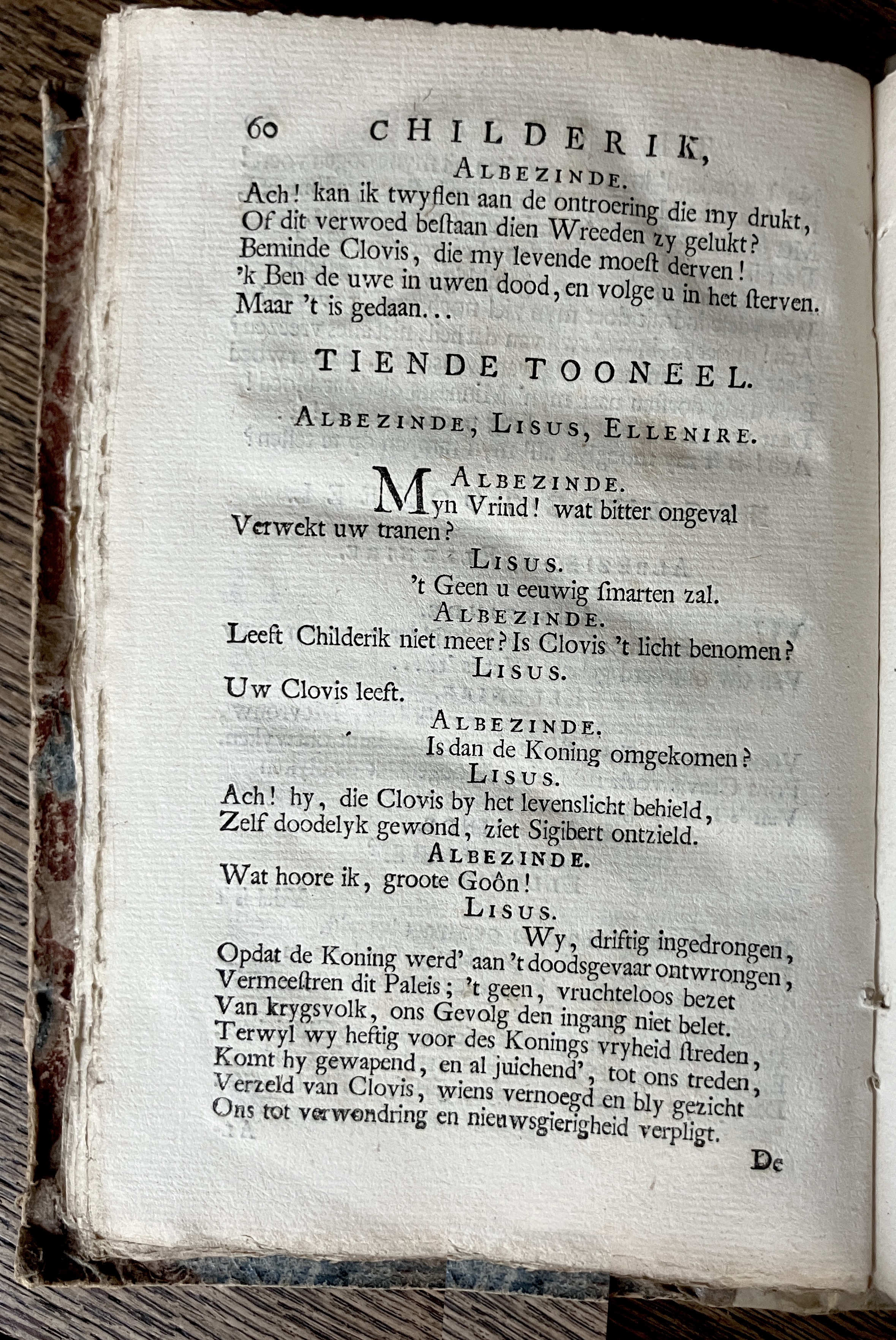 NeufvilleChilderik1738p60