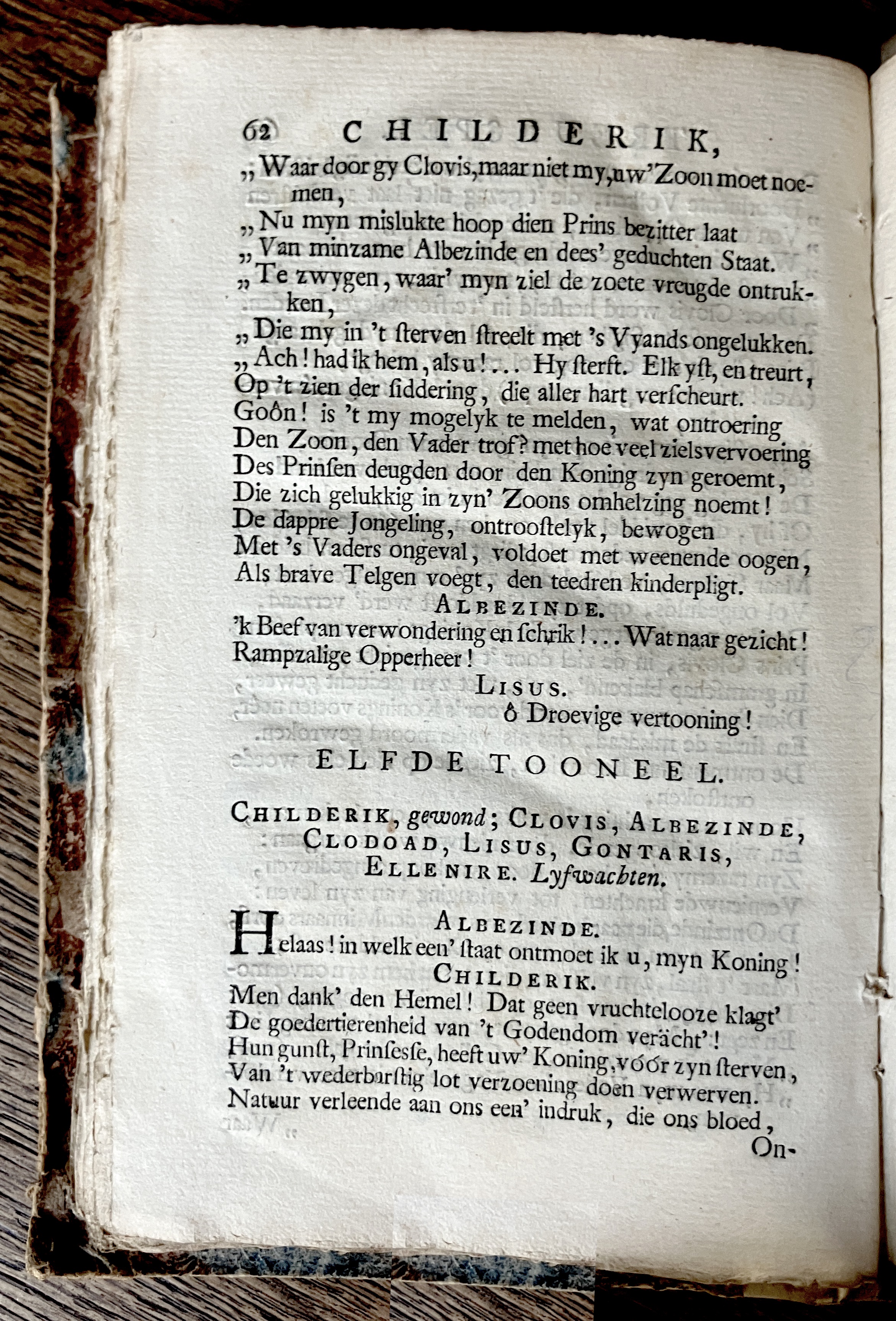 NeufvilleChilderik1738p62