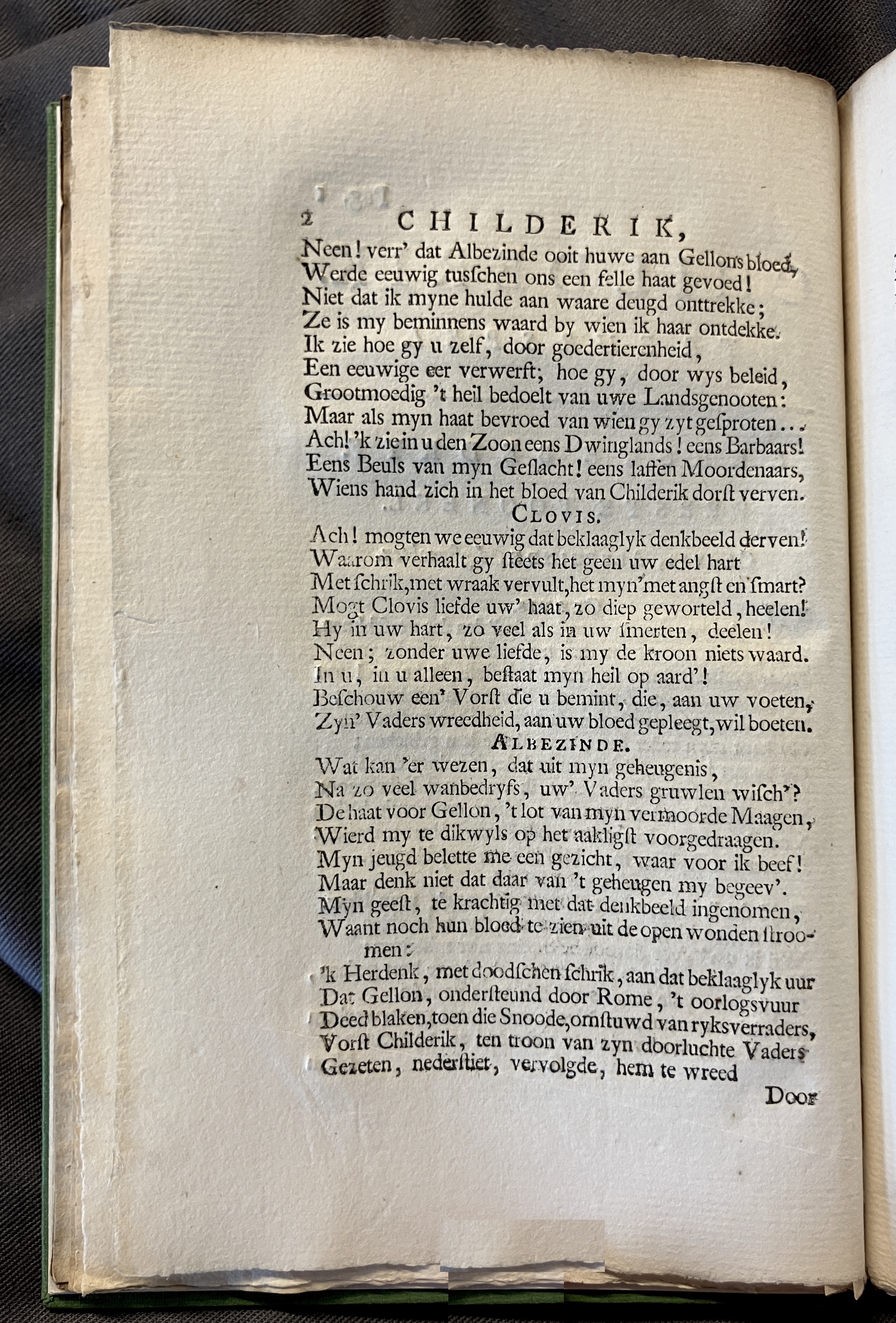 NeufvilleChilderik1738bp02